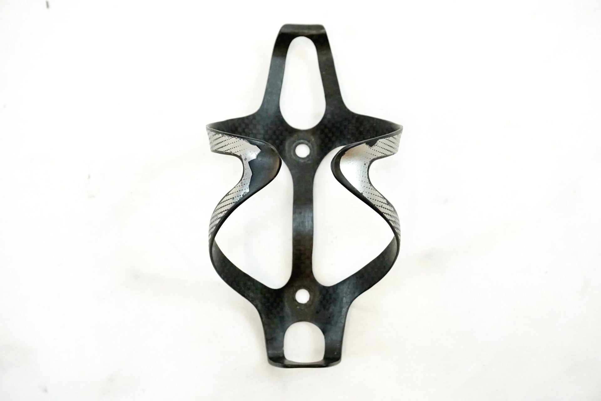 CICLOVATION 「シクロベーション」 カーボン ボトルケージ / 有明ガーデン店