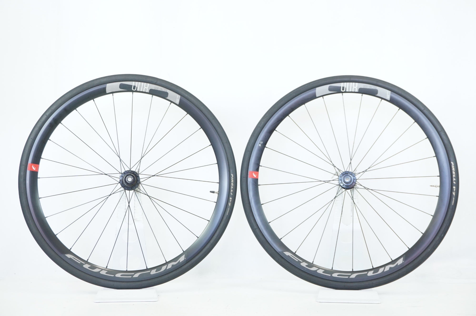FULCRUM 「フルクラム」 RACING800 DISC ホイールセット / 宇都宮店 
