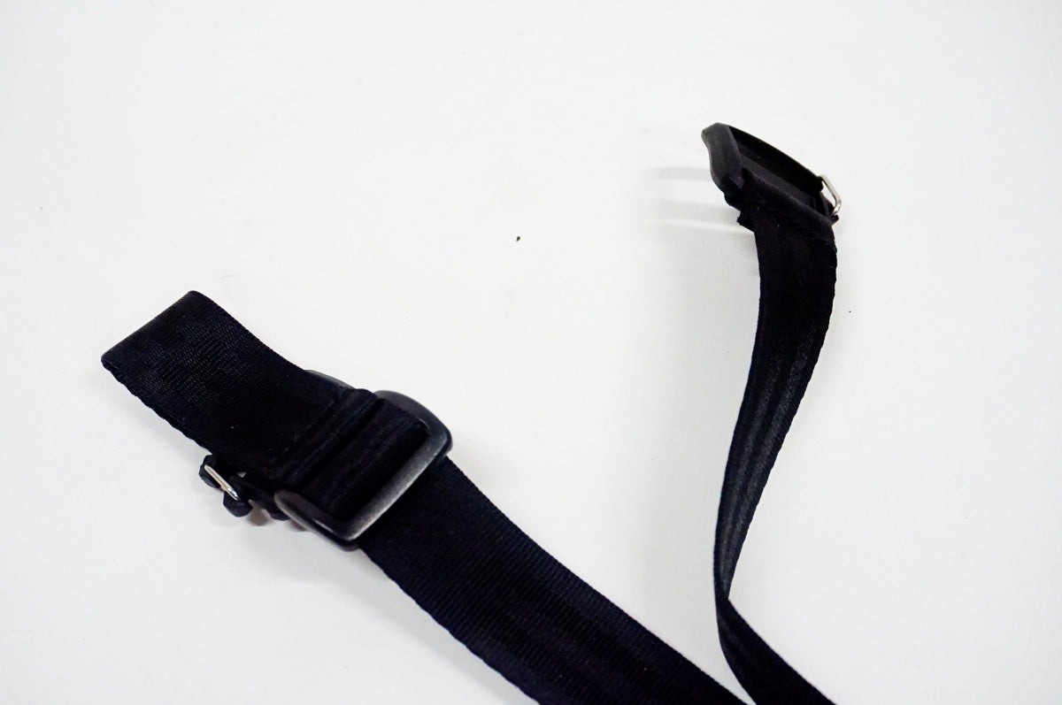 CHROME 「クローム」 URBAN EX 2.0 HANDLEBAR BAG ハンドルバーバッグ / 名古屋大須店