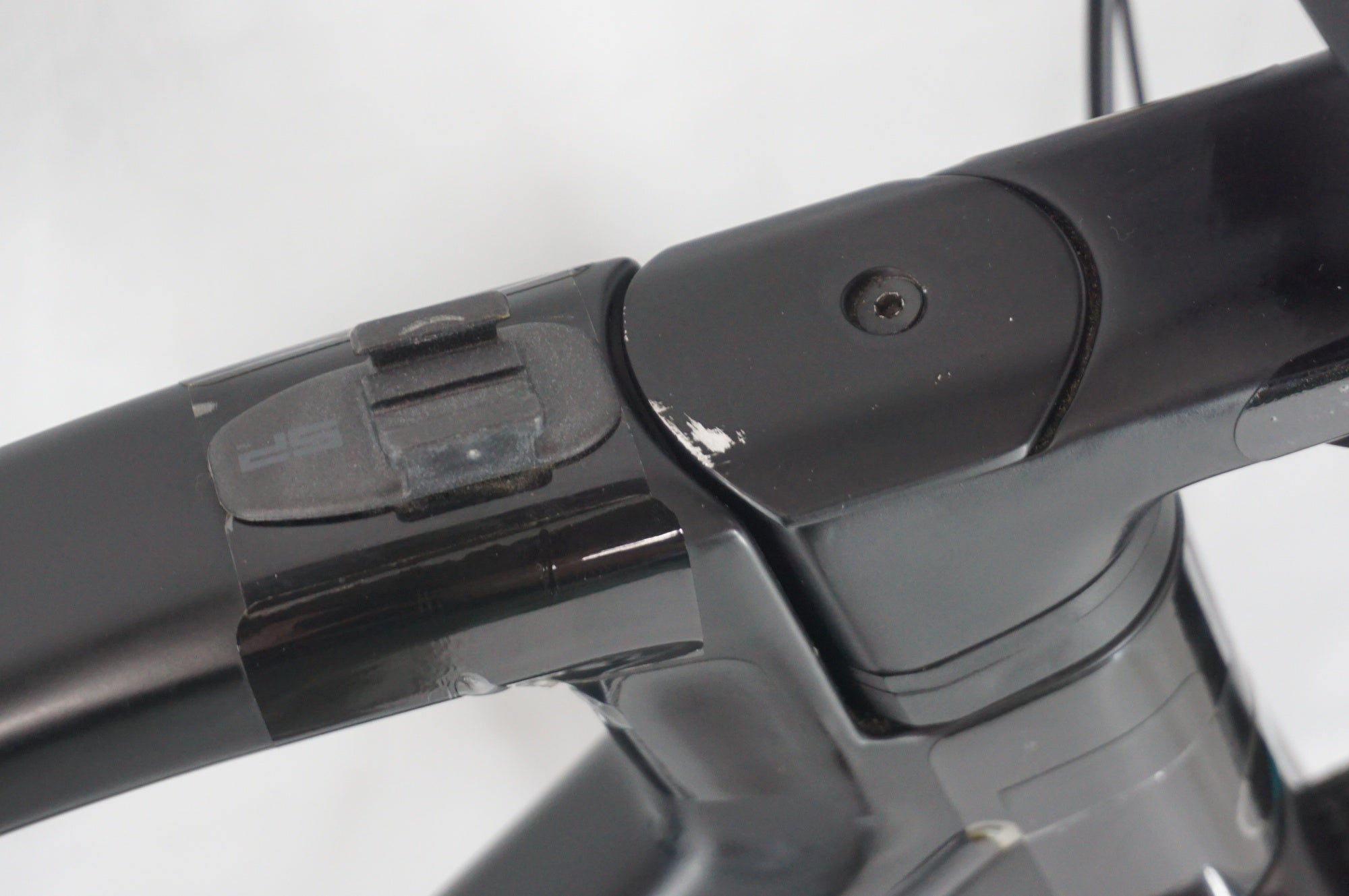 CANYON 「キャニオン」 GRAIL CF SLX 8 DI2 2022年モデル グラベルロード / 阪急塚口店