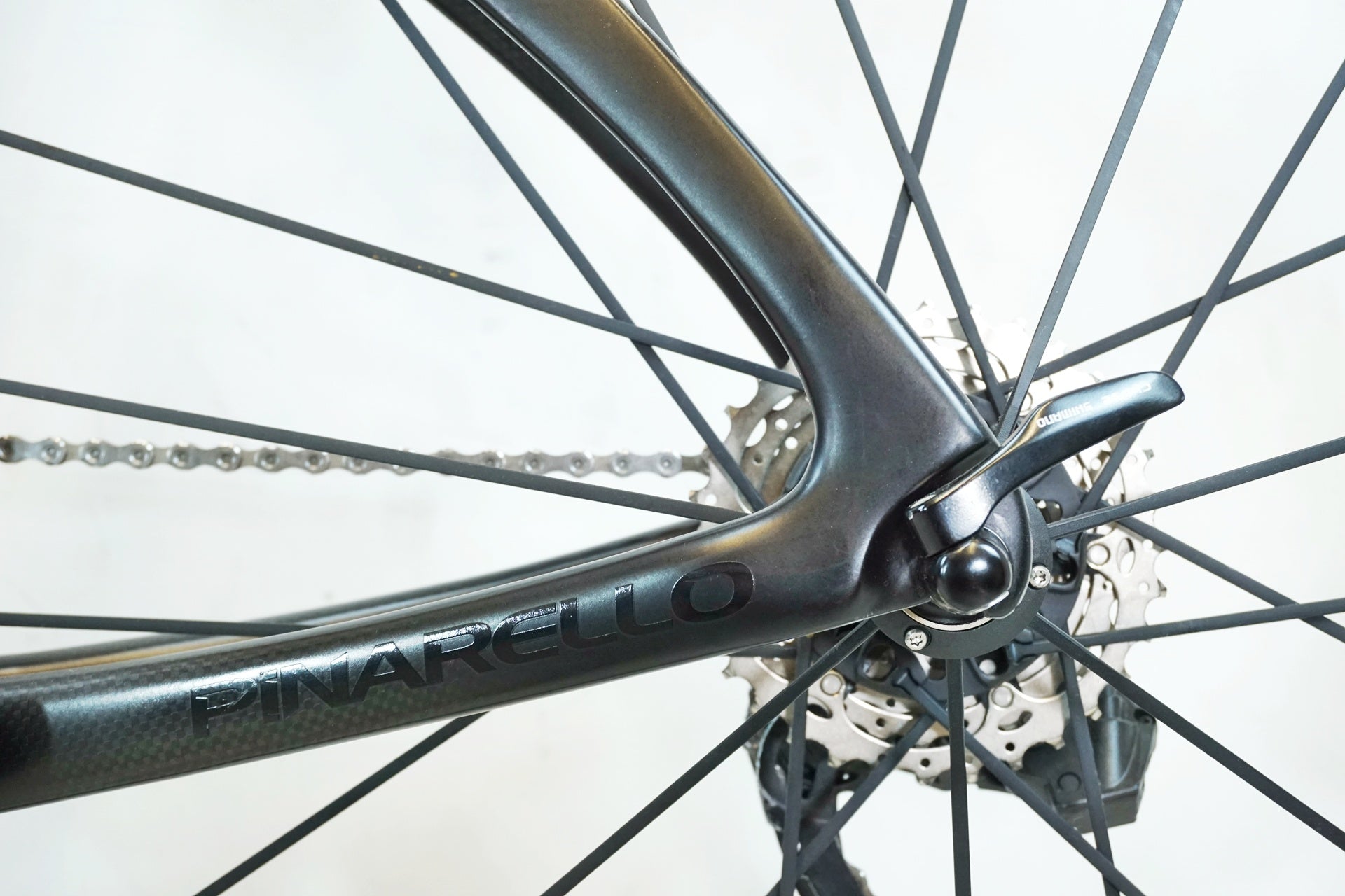 PINARELLO 「ピナレロ」 PRINCE FX 2020年モデル ロードバイク / 有明ガーデン店