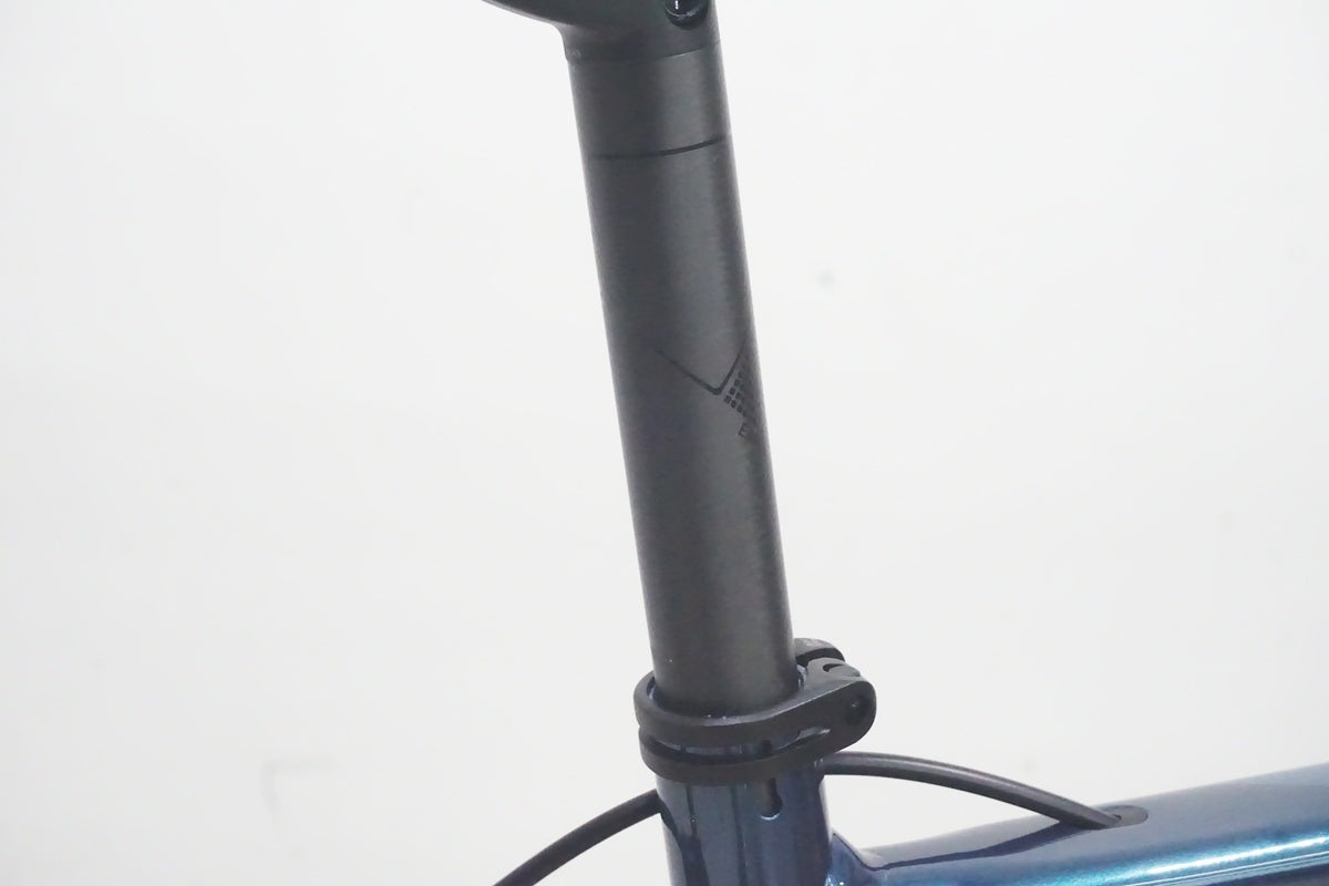 MERIDA 「メリダ」 SCULTURA RIM 400 2023年モデル ロードバイク/ 京都西院店