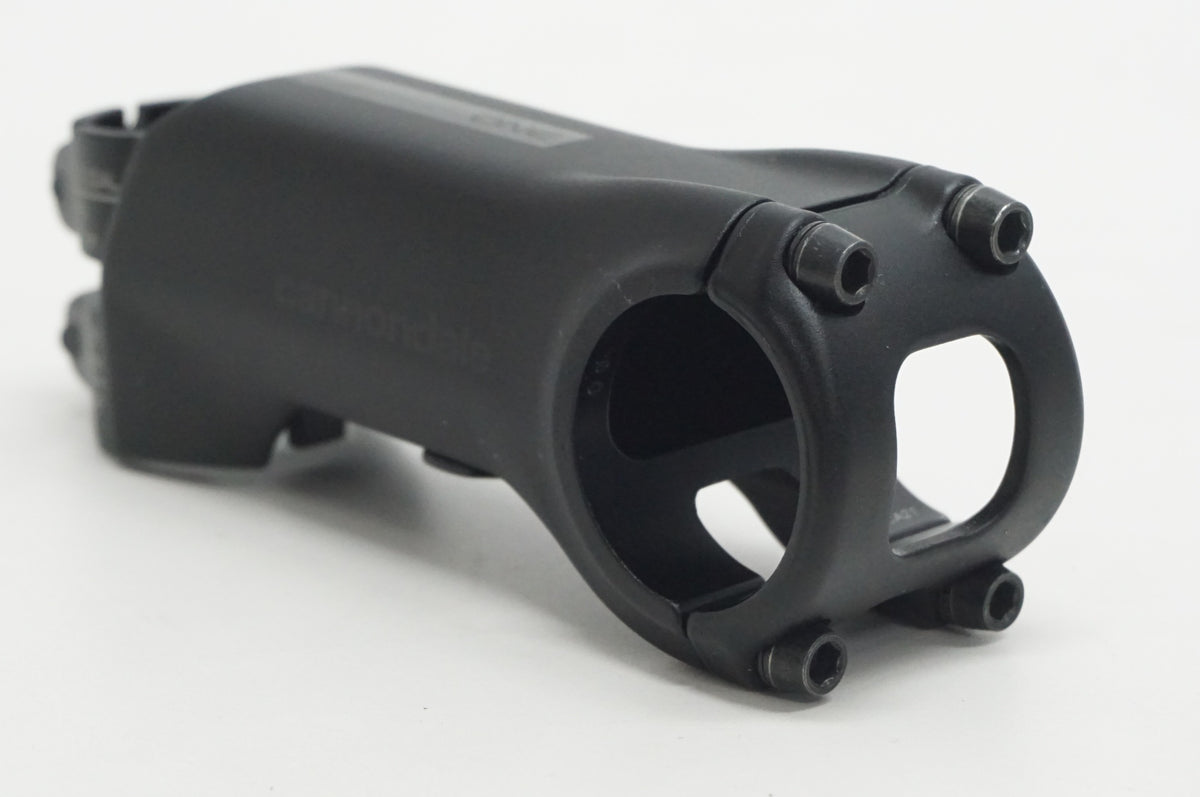 CANNONDALE 「キャノンデール」 ONE C1 CONCEAL φ31.8 100mm ステム / 福岡店