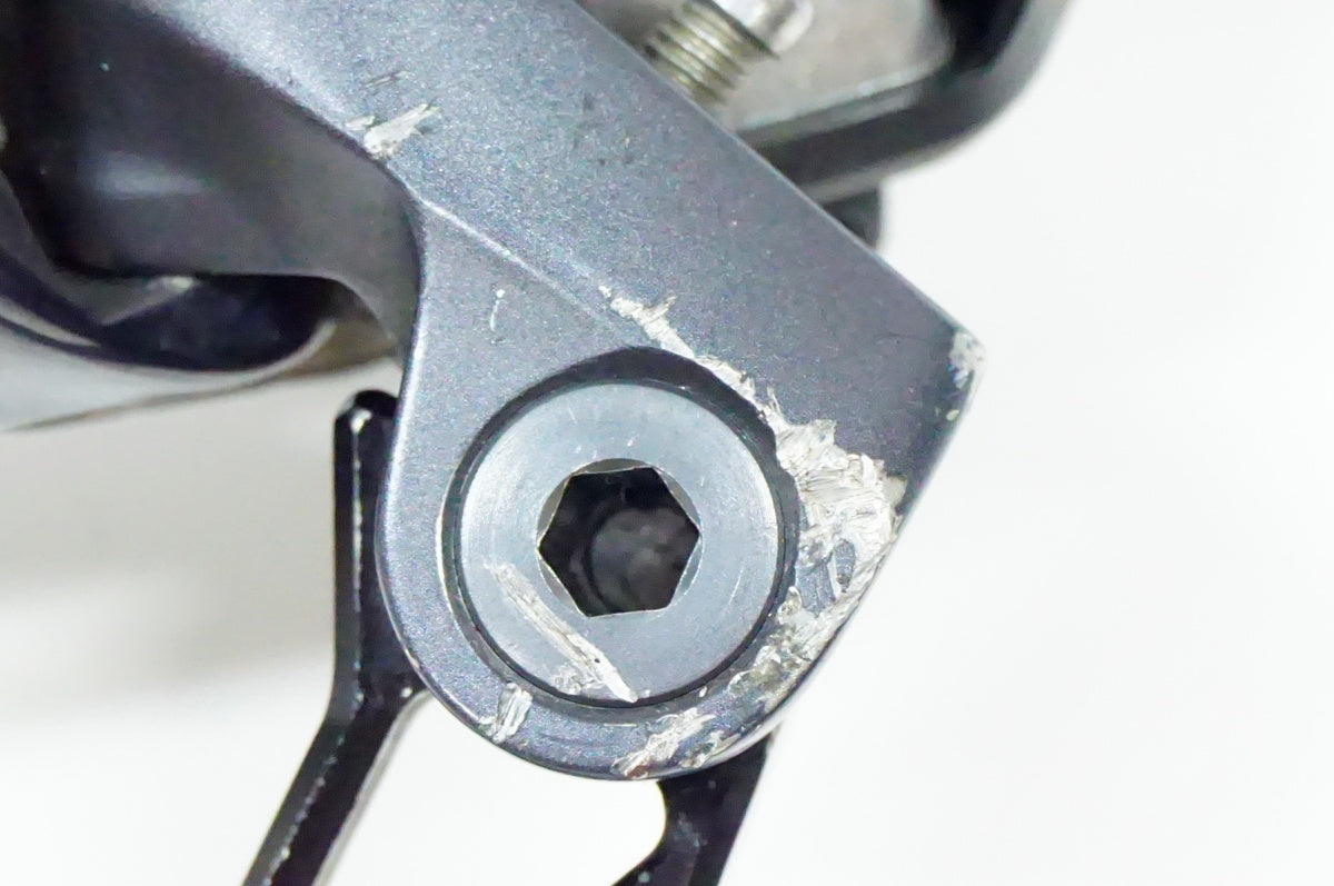 SHIMANO 「シマノ」 ULTEGRA RD-R8050 リアディレイラー / 名古屋大須店