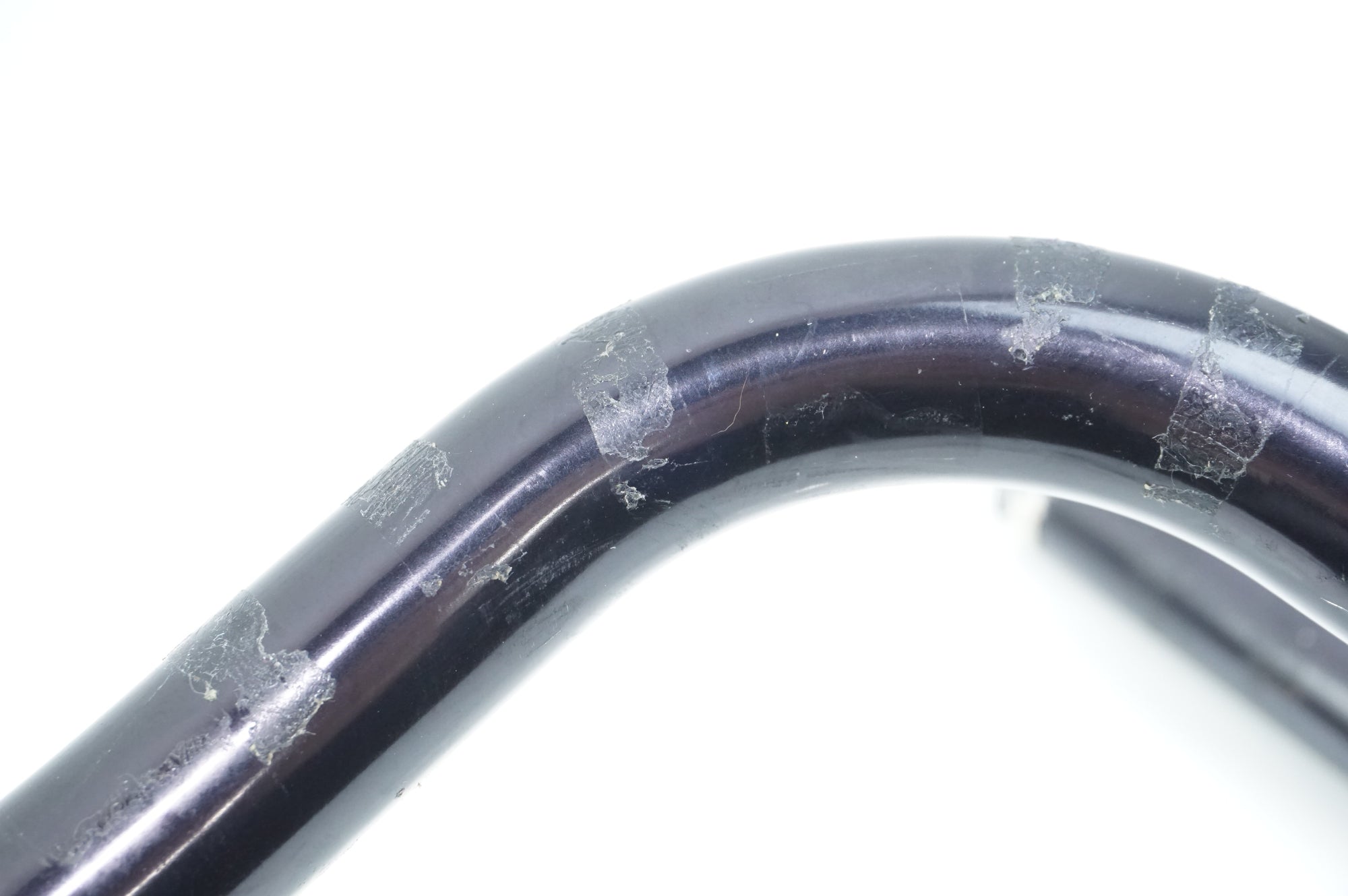 NITTO 「ニットー」 GRAND RANDONNEUR 135 φ31.8 450mm ハンドル / 中目黒店