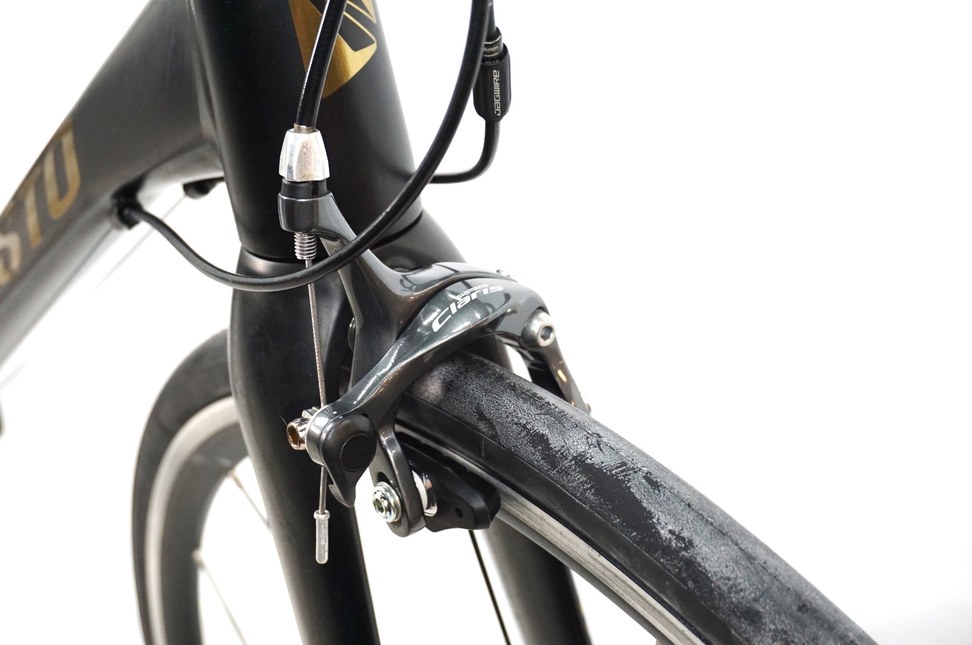 NESTO 「ネスト」 FALAD PRO 2022年モデル ロードバイク/ 川越店