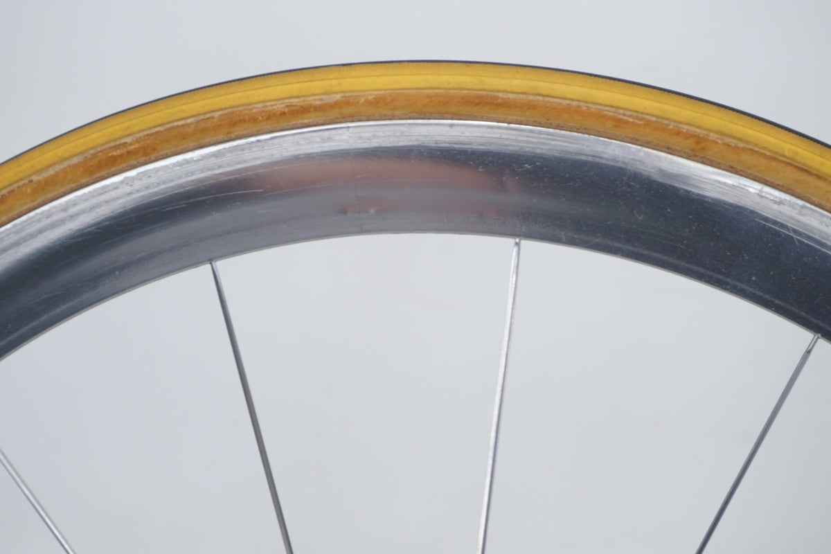 CAMPAGNOLO 「カンパニョーロ」 SHAMAL カンパフリー リアホイール / 滋賀大津店