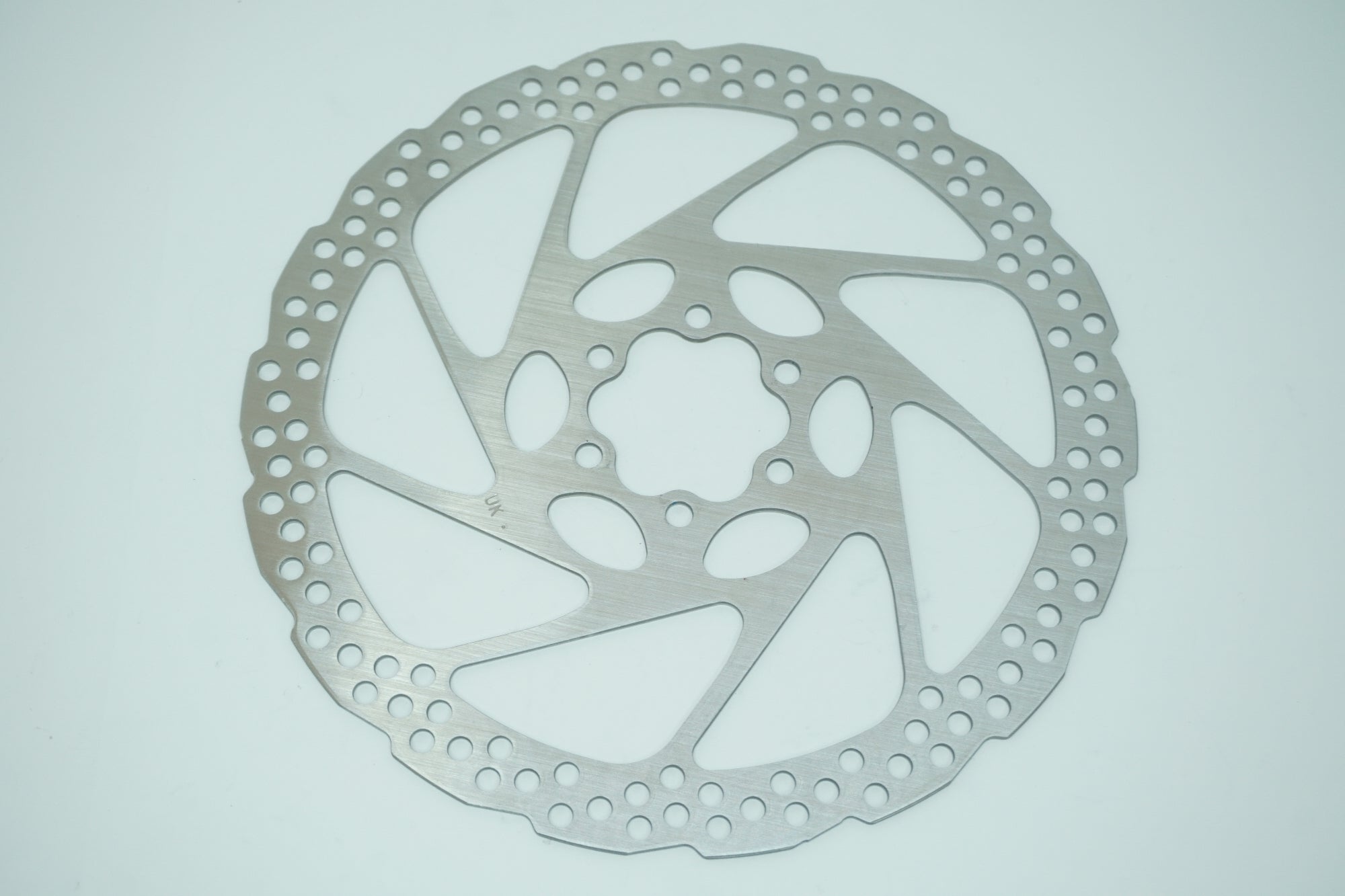 SHIMANO 「シマノ」 SM-RT56 Φ180 ディスクローター / 大阪美原北インター店