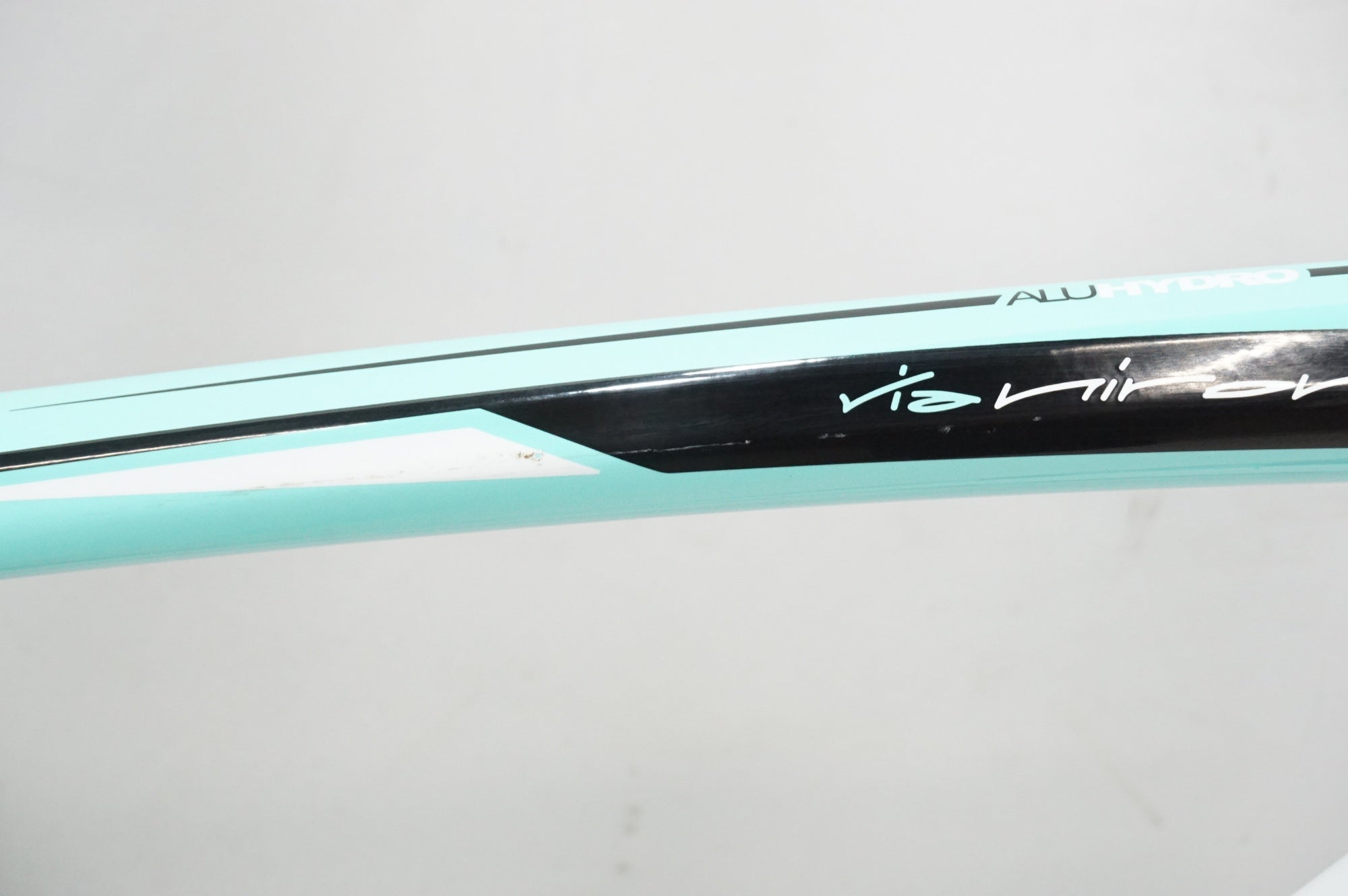 BIANCHI 「ビアンキ」 VIANIRONE7 SORA RIM 2020年モデル ロードバイク / 大宮店