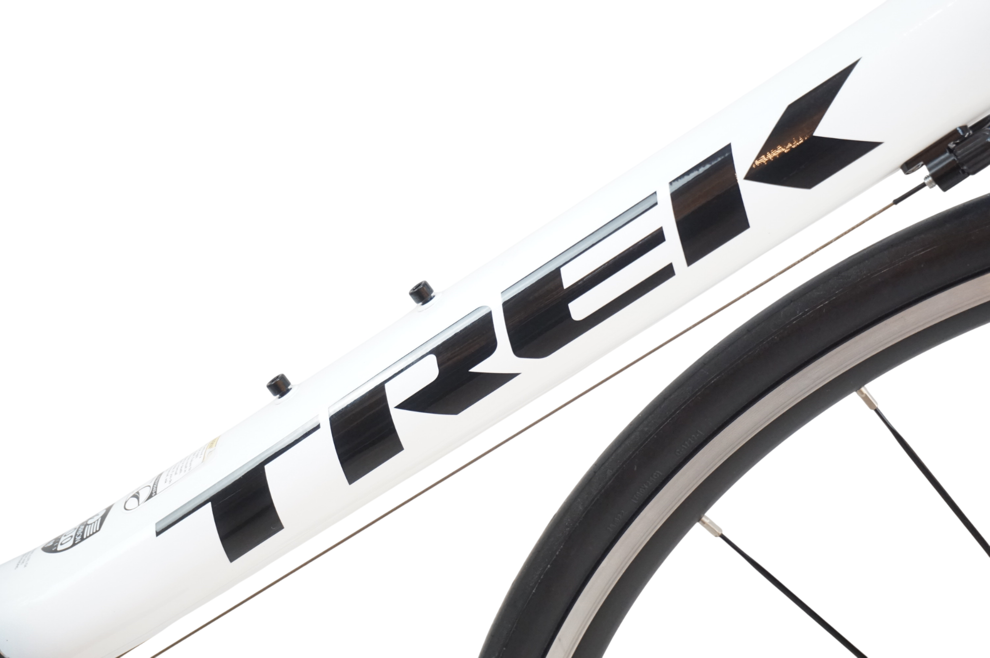 TREK 「トレック」 EMONDA S5 2015年モデル ロードバイク / 浦和ベース