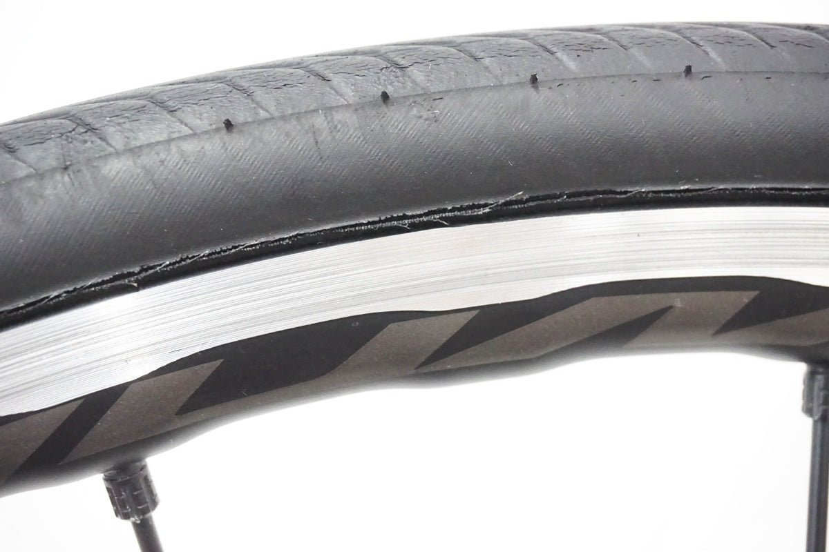 MAVIC 「マビック」 KSYRIUM PRO SL シマノ 11速 ホイールセット / 奈良店