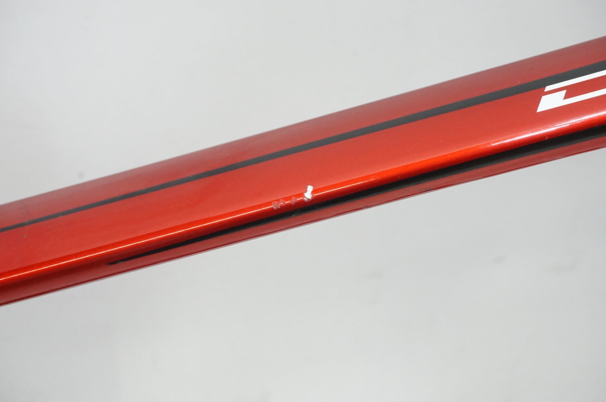 GIANT 「ジャイアント」 DEFY 3 2012年モデル ロードバイク / 大宮店