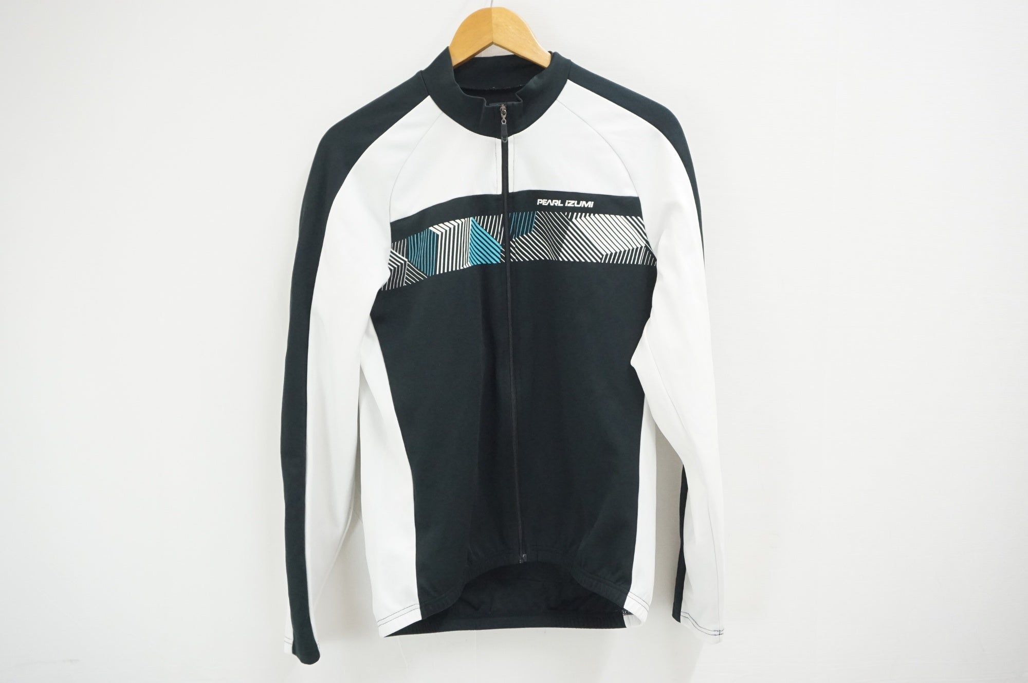 PEARL IZUMI 「パールイズミ」 XLサイズ メンズ ジャージ / 福岡