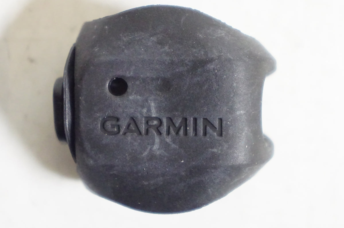 GARMIN 「ガーミン」 スピードセンサーDUAL ケイデンスセンサーDUAL セット / 熊谷本店