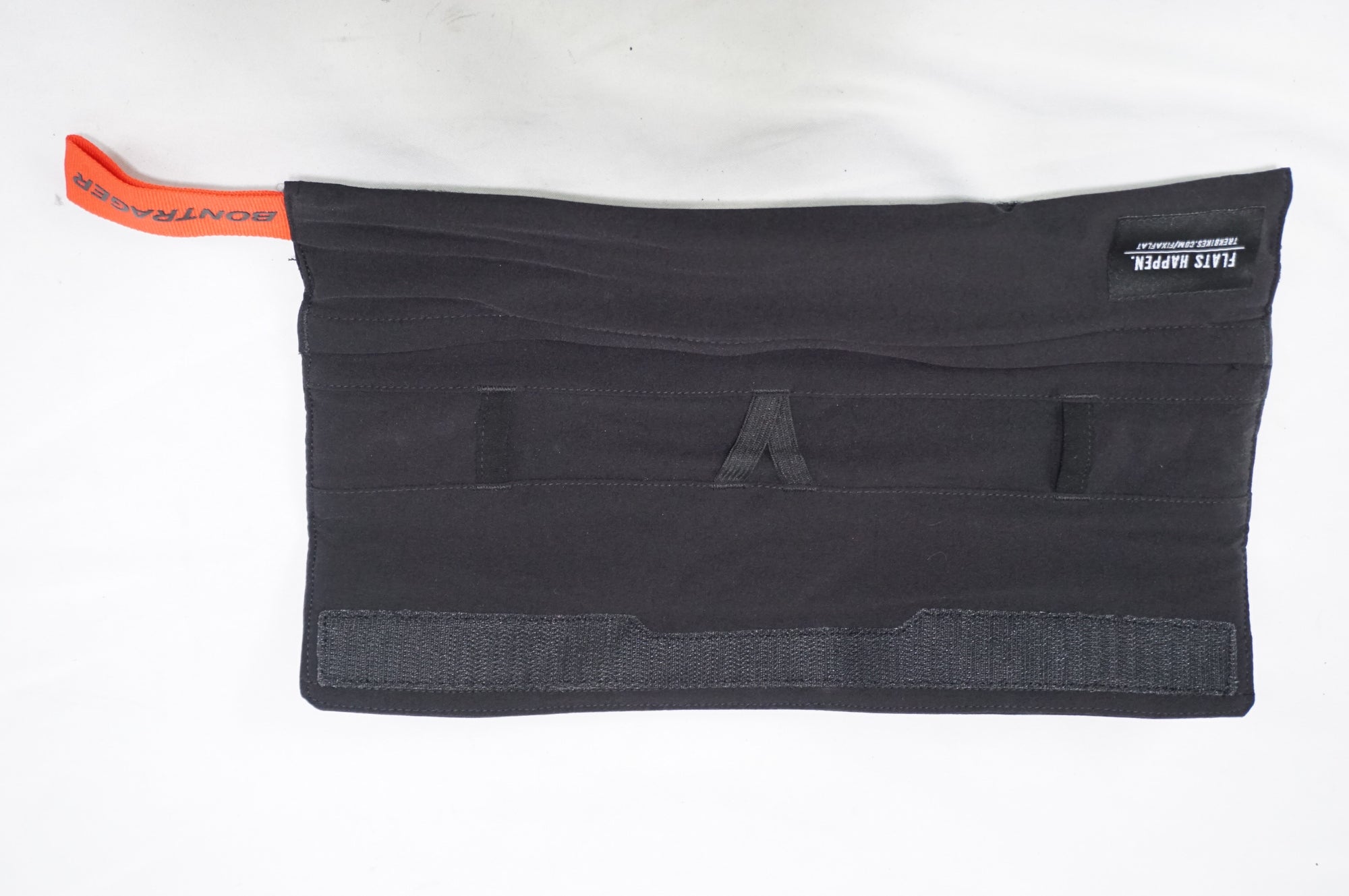 TREK 「トレック」 DOMANE SL6 GEN4 2023年モデル ロードバイク / 有明ガーデン店