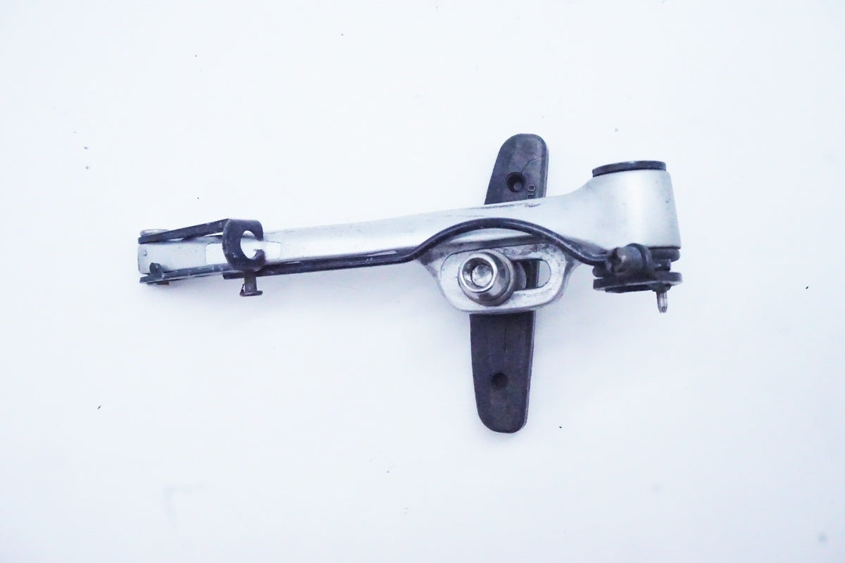 SHIMANO「シマノ」 BR-T4000 Vブレーキセット/ 京都西院店