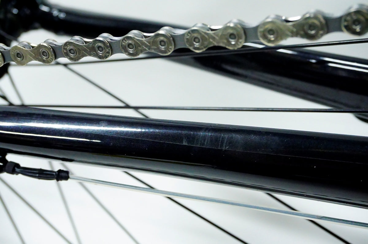 MERIDA 「メリダ」 SCULTURA 410 2017年モデル ロードバイク / 名古屋大須店