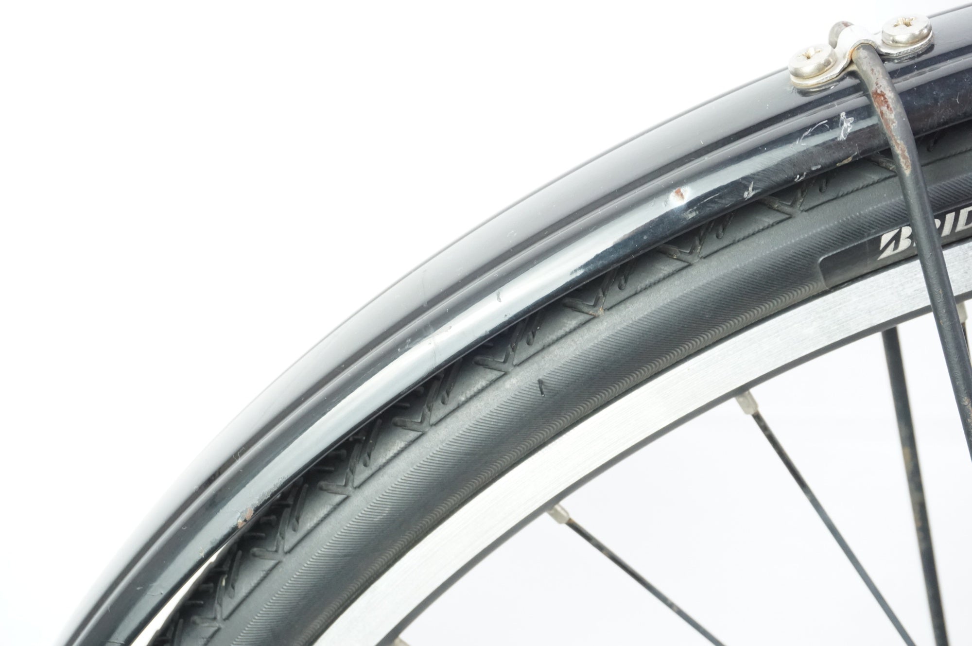 BRIDGESTONE 「ブリヂストン」 TB1 2022年モデル クロスバイク / 中目黒店