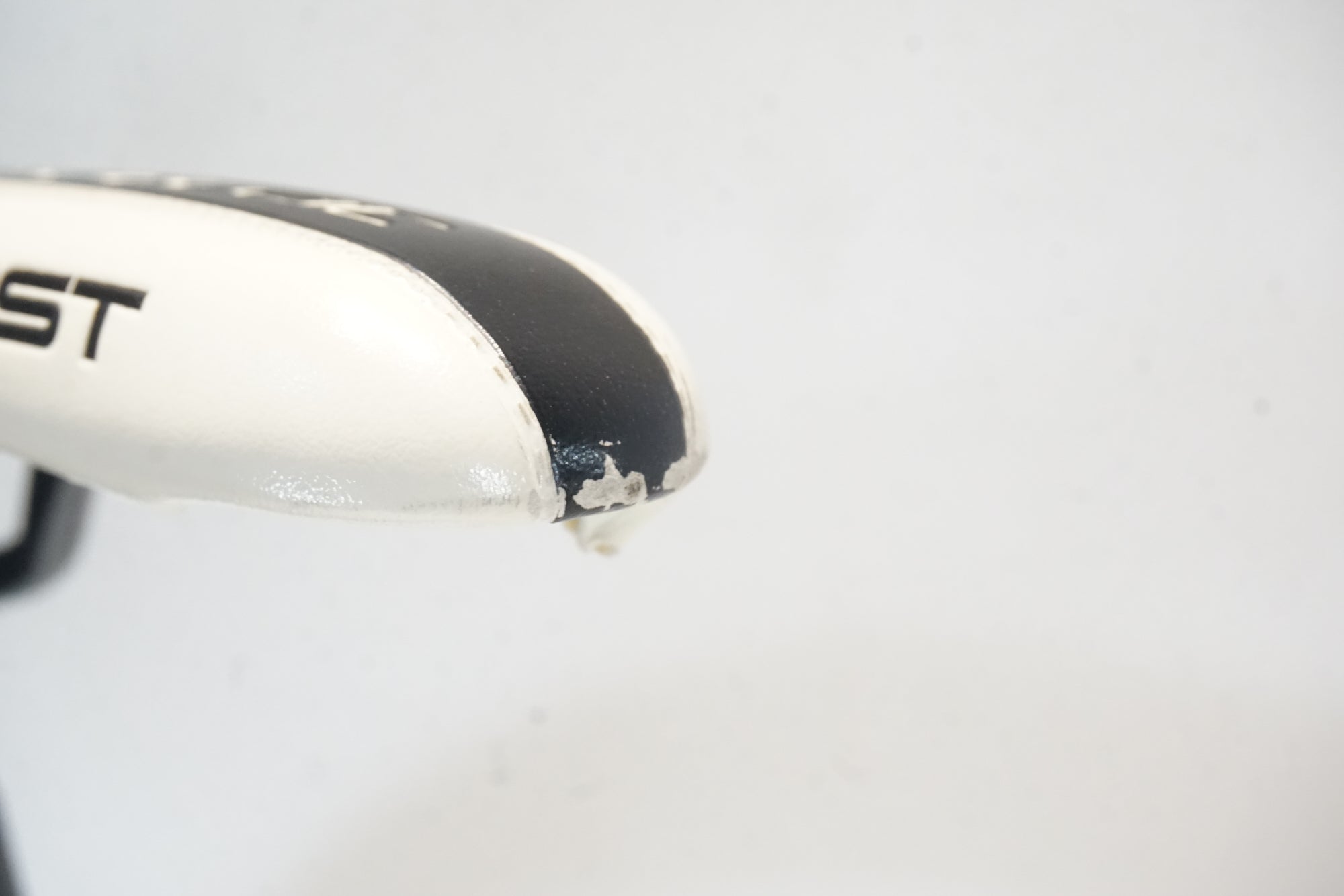 PINARELLO 「ピナレロ」 RAZHA K 2015年モデル ロードバイク / 横浜戸塚店