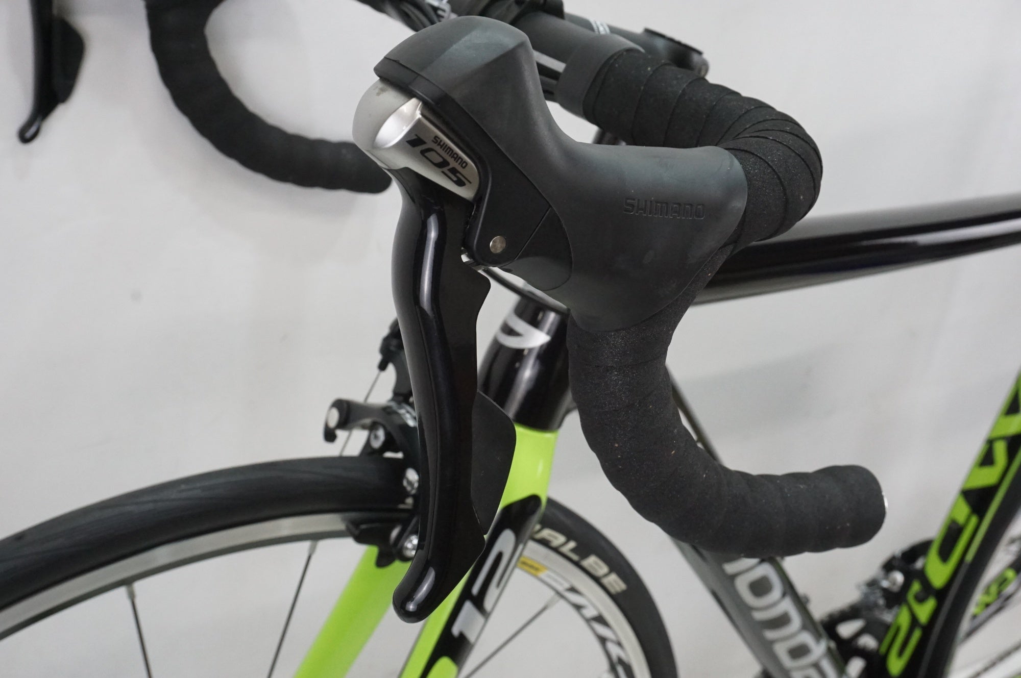 CANNONDALE 「キャノンデール」 CAAD12 105 2016年モデル ロードバイク / 大宮店