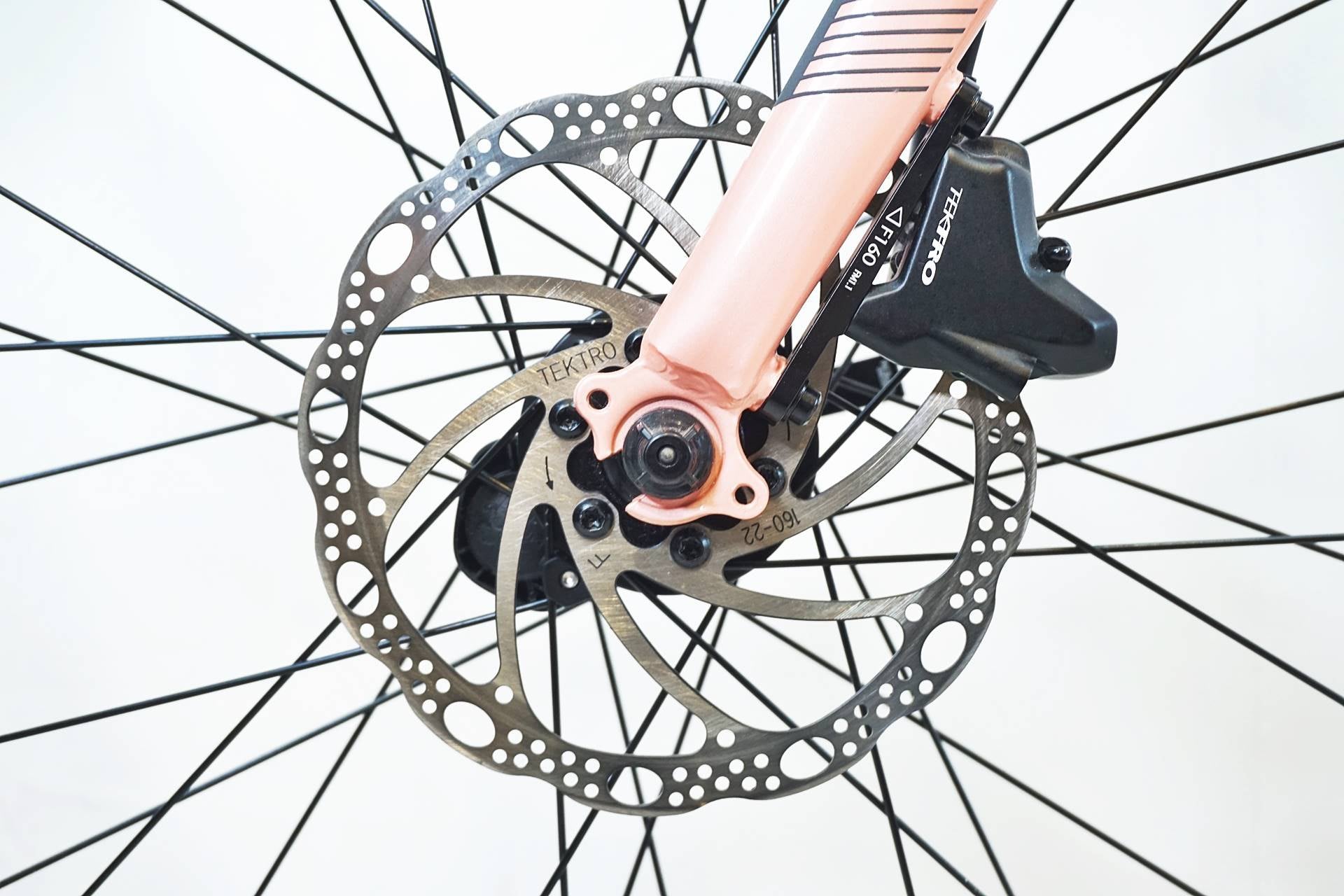 CANNONDALE 「キャノンデール」 QUICK WOMEN’S 4 2021年モデル クロスバイク / 中目黒店