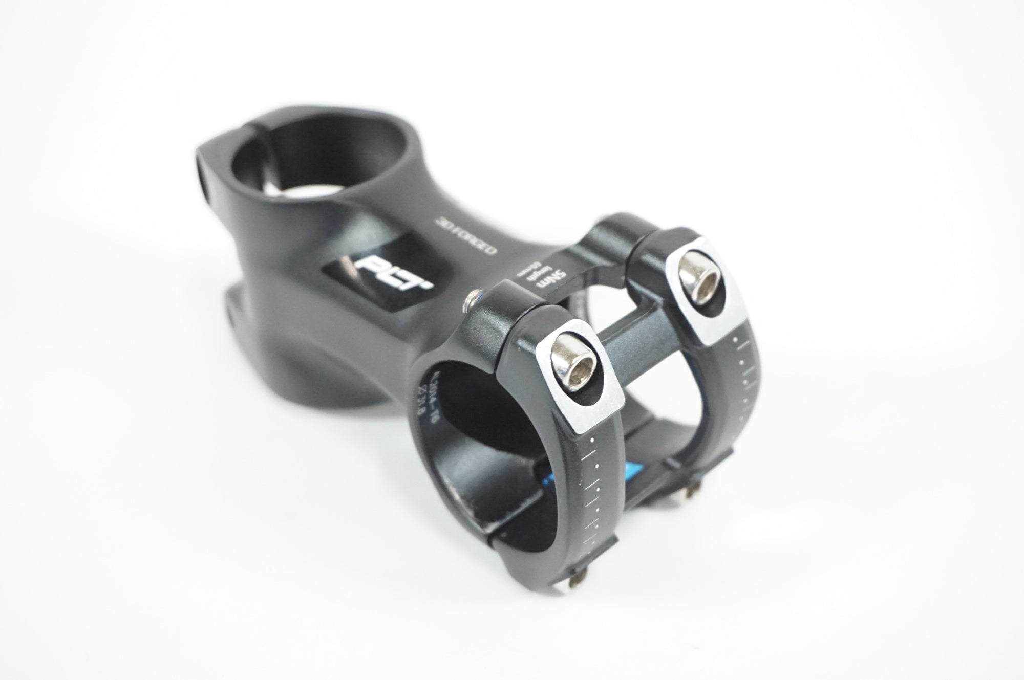 PRO 「プロ」 PLT φ31.8 60mm ステム / 宇都宮店