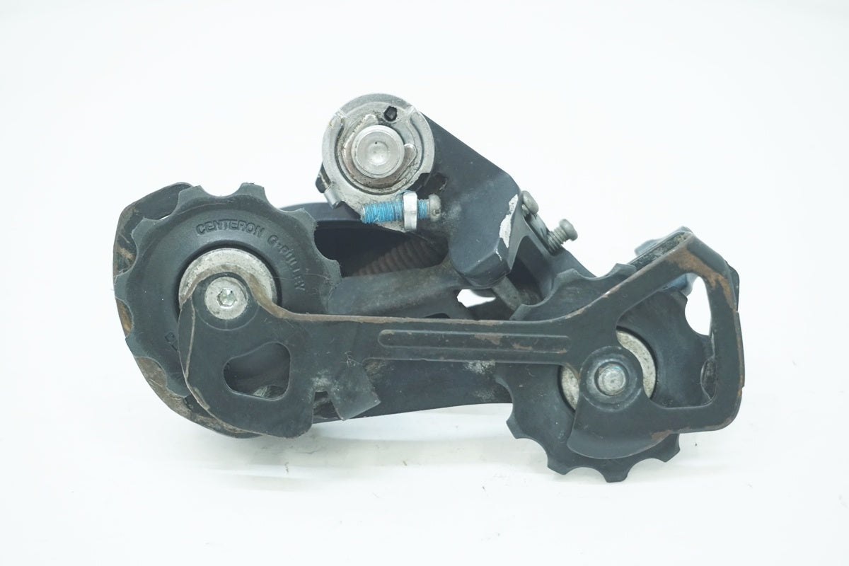 SHIMANO 「シマノ」 SORA RD-3500 リアディレイラー / 大阪美原北インター店