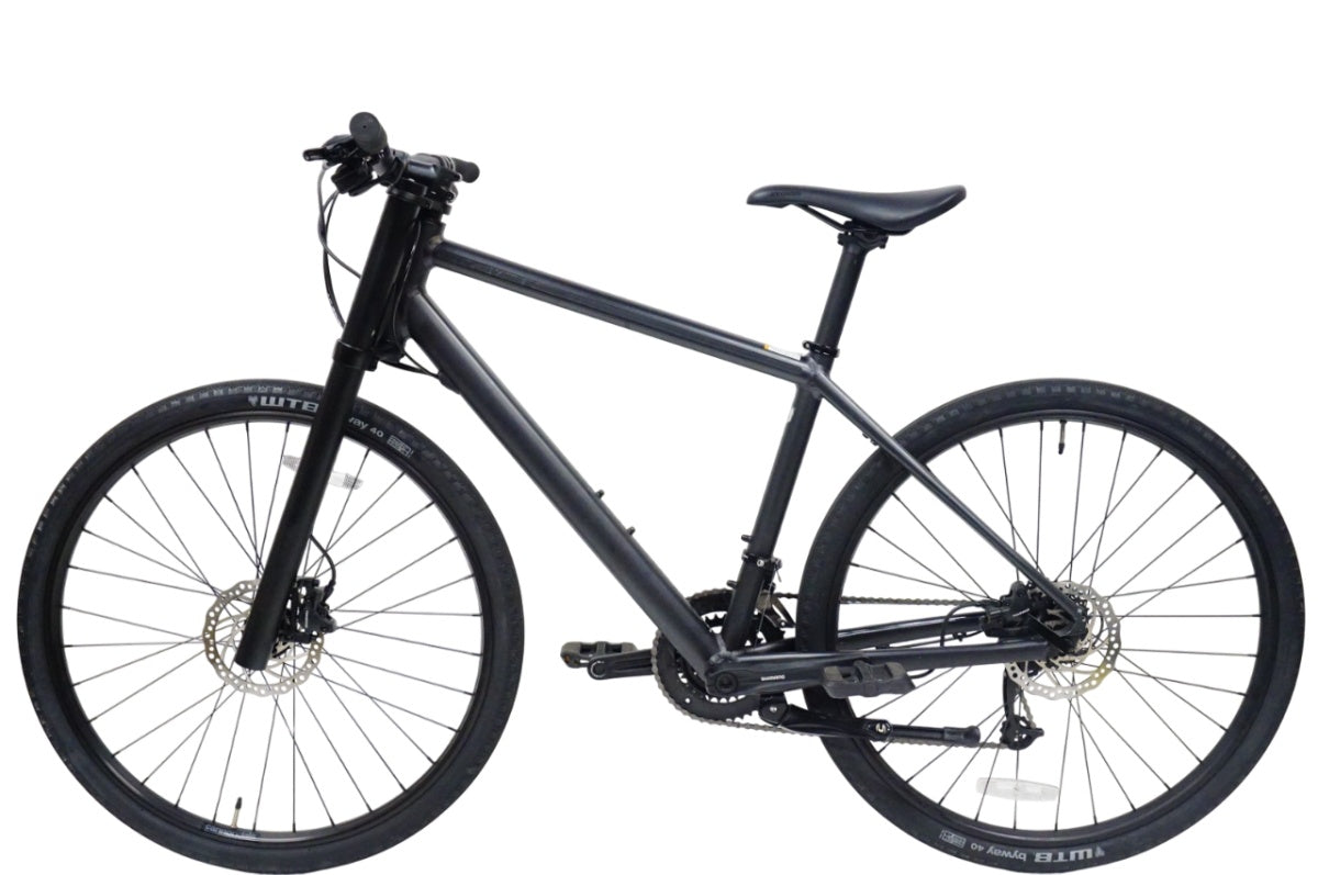 CANNONDALE 「キャノンデール」 BADBOY2 2023年モデル クロスバイク / 名古屋大須店