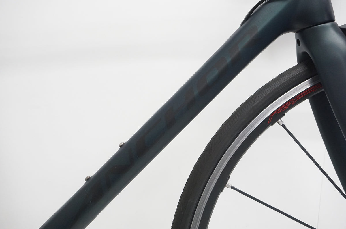 BRIDGESTONE 「ブリヂストン」 ANCHOR RL8 2019年モデル ロードバイク カスタム / 福岡店