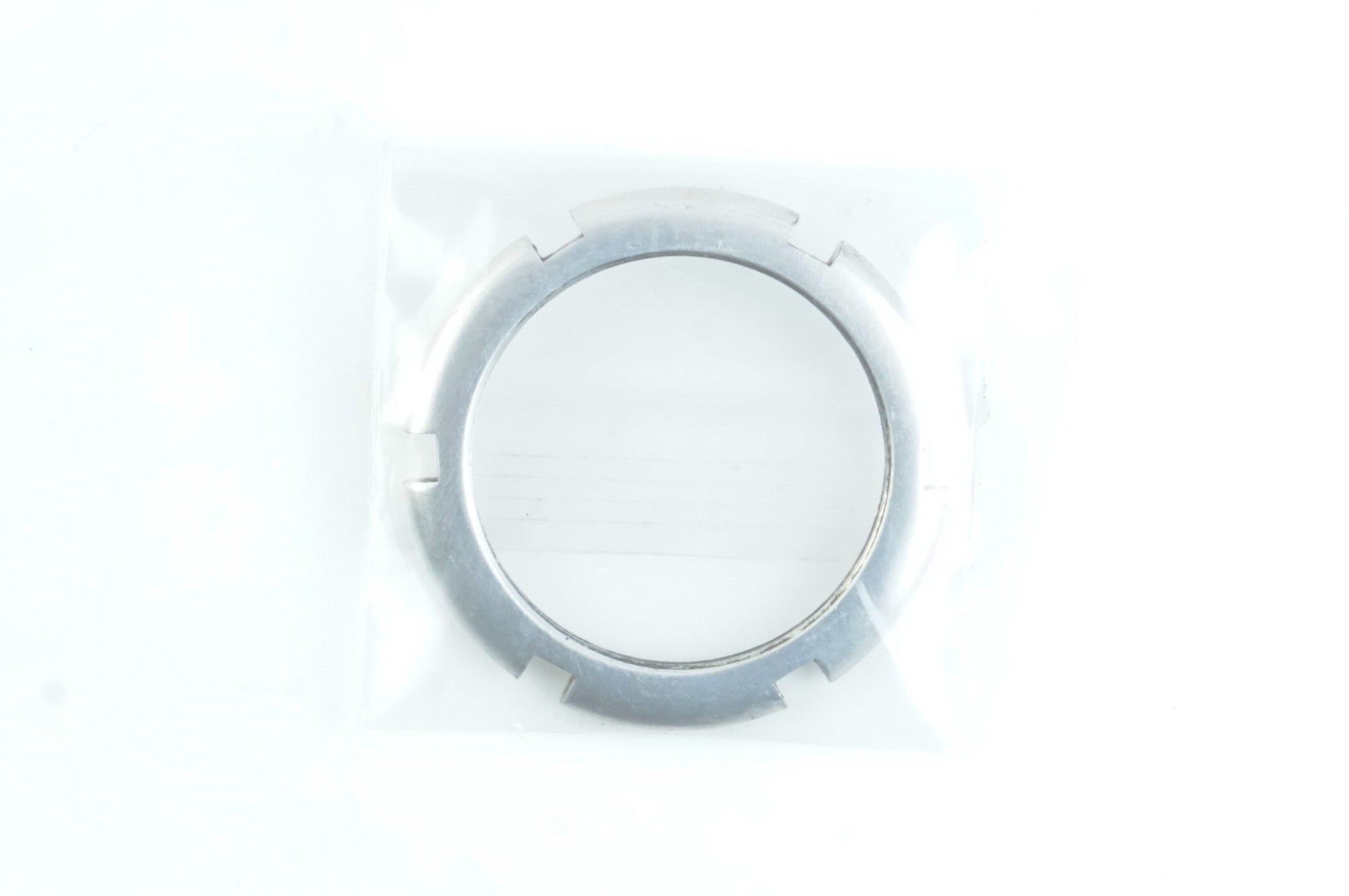 SHIMANO 「シマノ」 DURA-ACE スクエアテーパー 112mm ボトムブラケット / 中目黒店