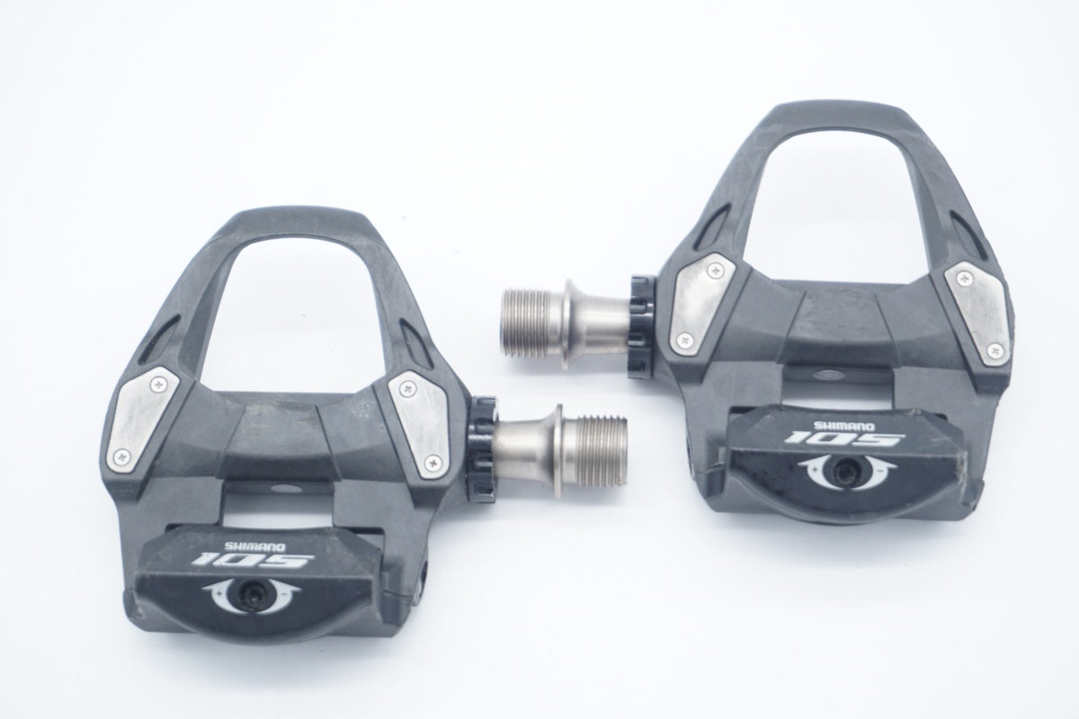 SHIMANO 「シマノ」 105 PD-R7000 ペダル / 滋賀大津店 ｜ バイチャリ