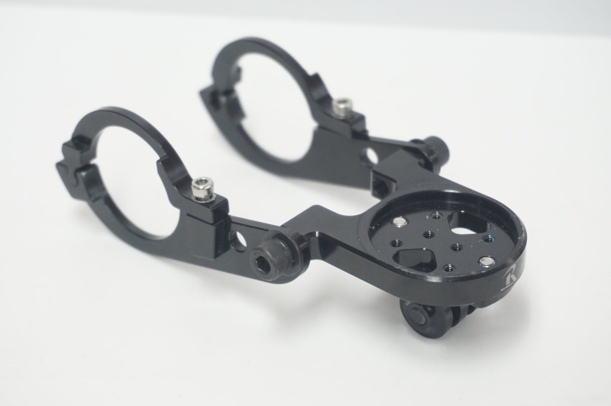 REC-MOUNTS 「レックマウント」 TYPE 9 マウント / 福岡店