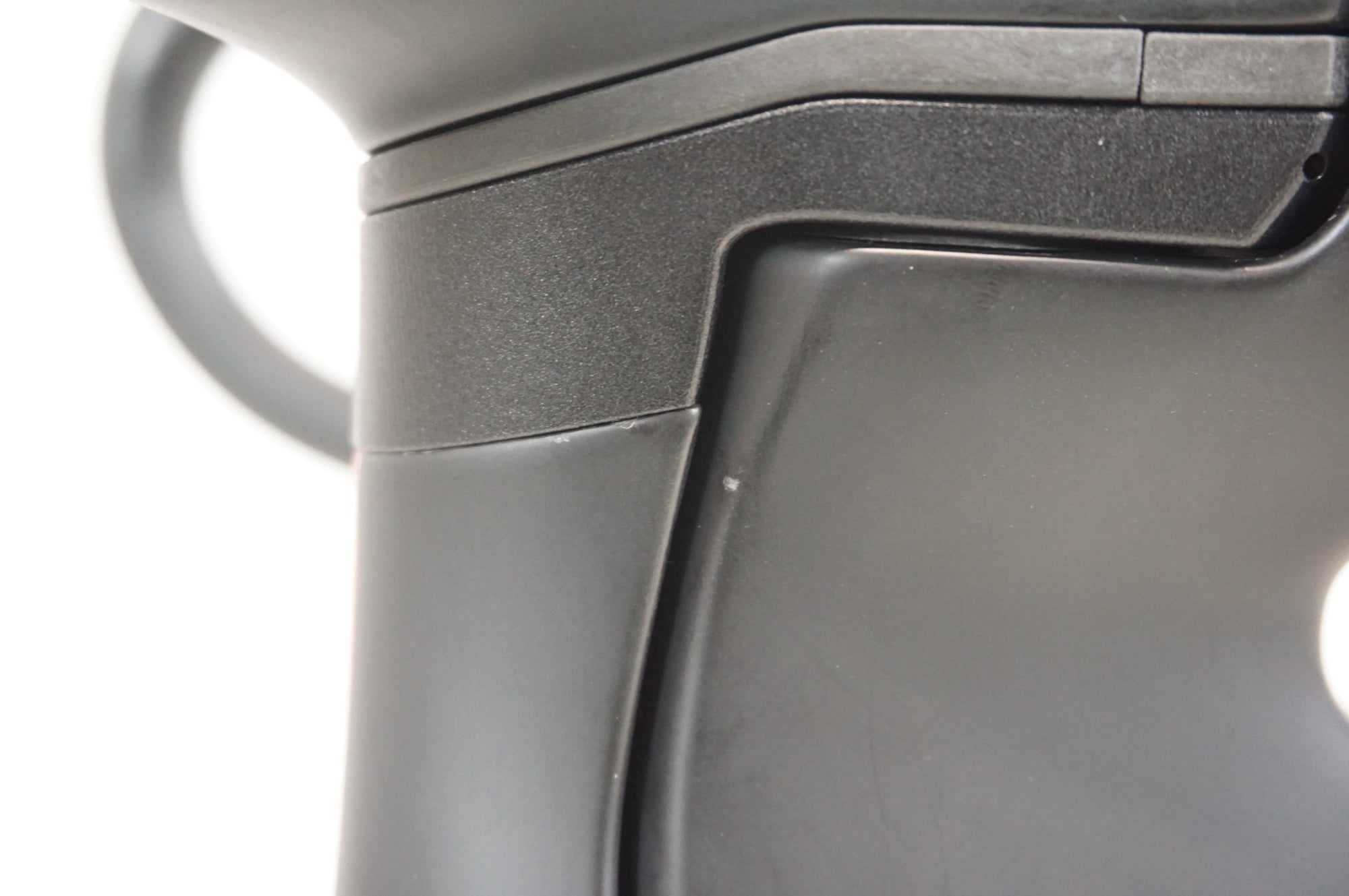 CERVELO 「サーベロ」 S5 DISC 2020年モデル フレームセット / 宇都宮店