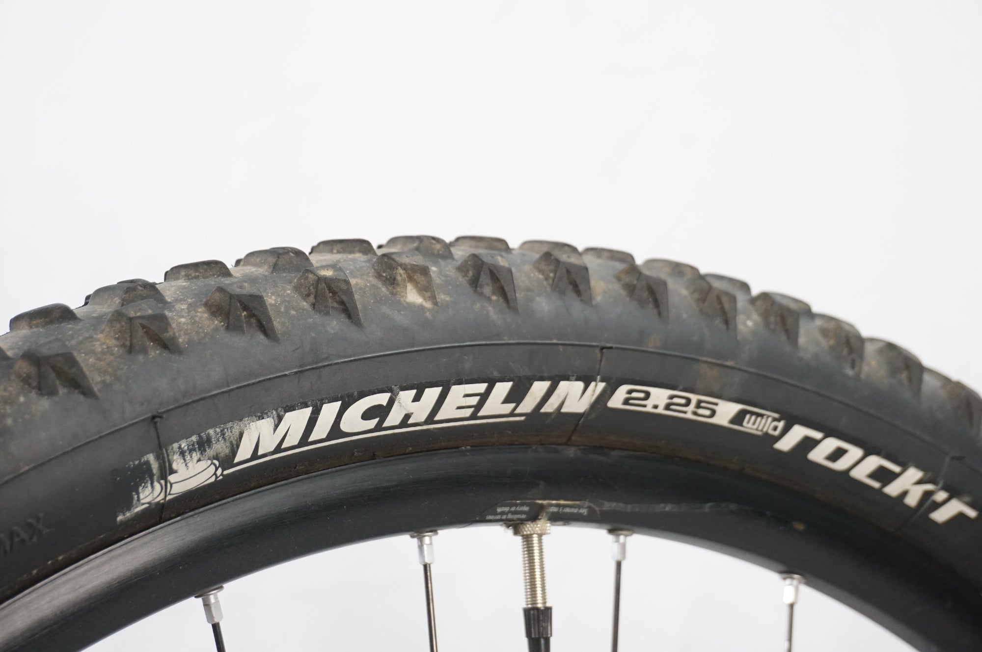 BONTRAGER 「ボントレガー」 RACE LITE TUBELESS 26インチ ホイールセット / 川越店