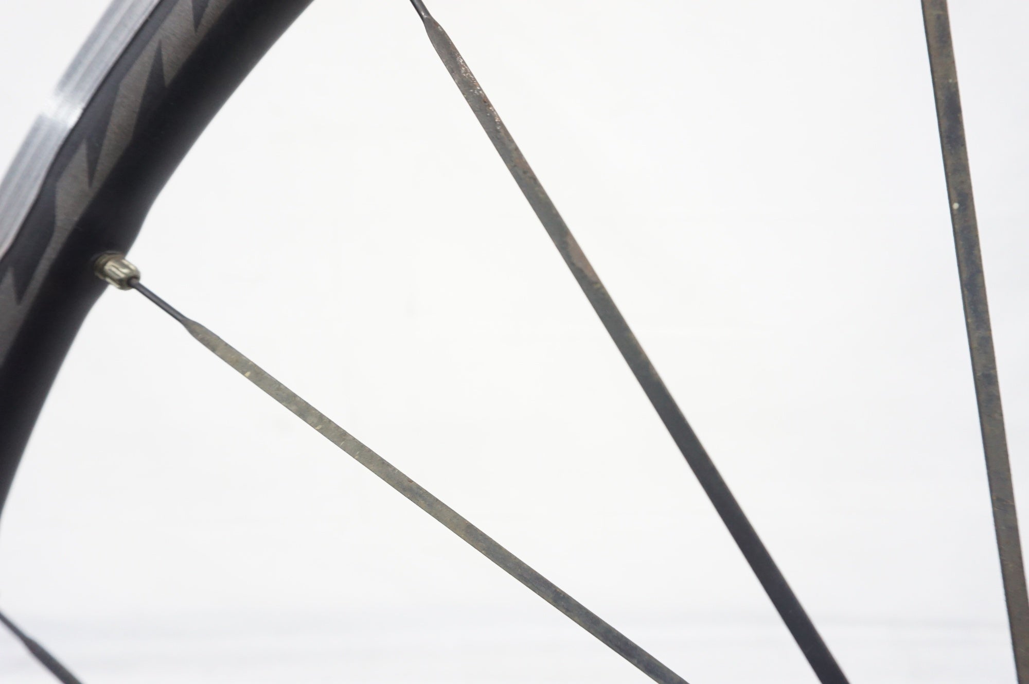 MAVIC 「マビック」 KSYRIUM ELITE UST シマノ11速 ホイールセット / 阪急塚口店