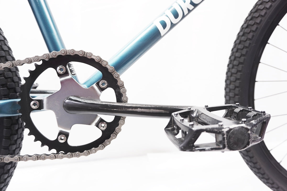 DURCUS ONE 「ダーカスワン」 H-STREET 2015年頃 BMX / バイチャリ世田谷店