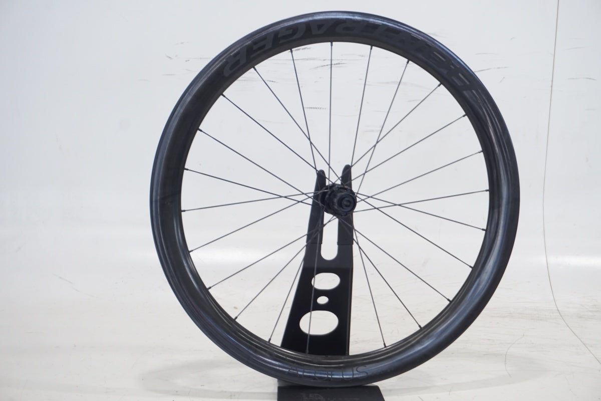 BONTRAGER 「ボントレガー」 AEOLUS RSL 51 DB シマノ11速 ホイールセット / 滋賀大津店