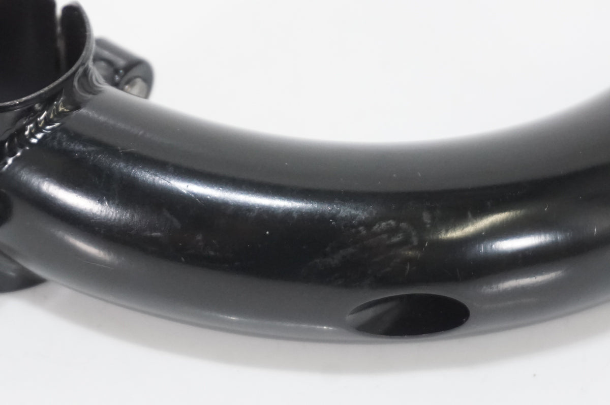 VELO ORANGE 「ベロオレンジ」 CIGNE STEM φ31.8 70mm ステム / AKIBA店