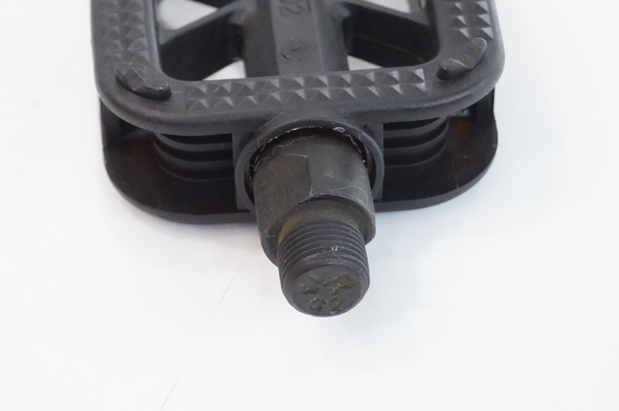 ブランド不明 ペダル / 大宮店