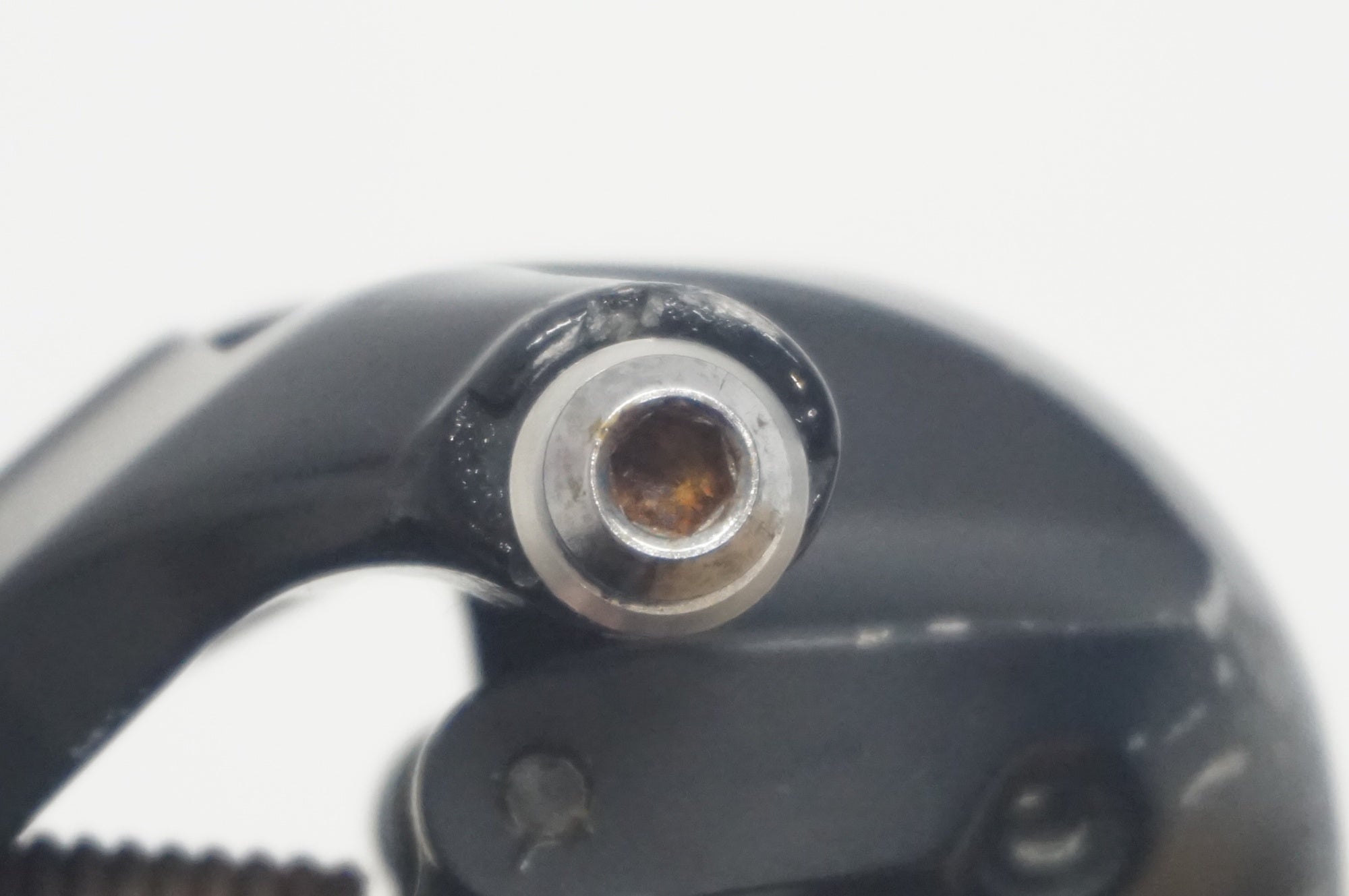 SHIMANO 「シマノ」 105 RD-5800 リアディレイラー / 福岡店