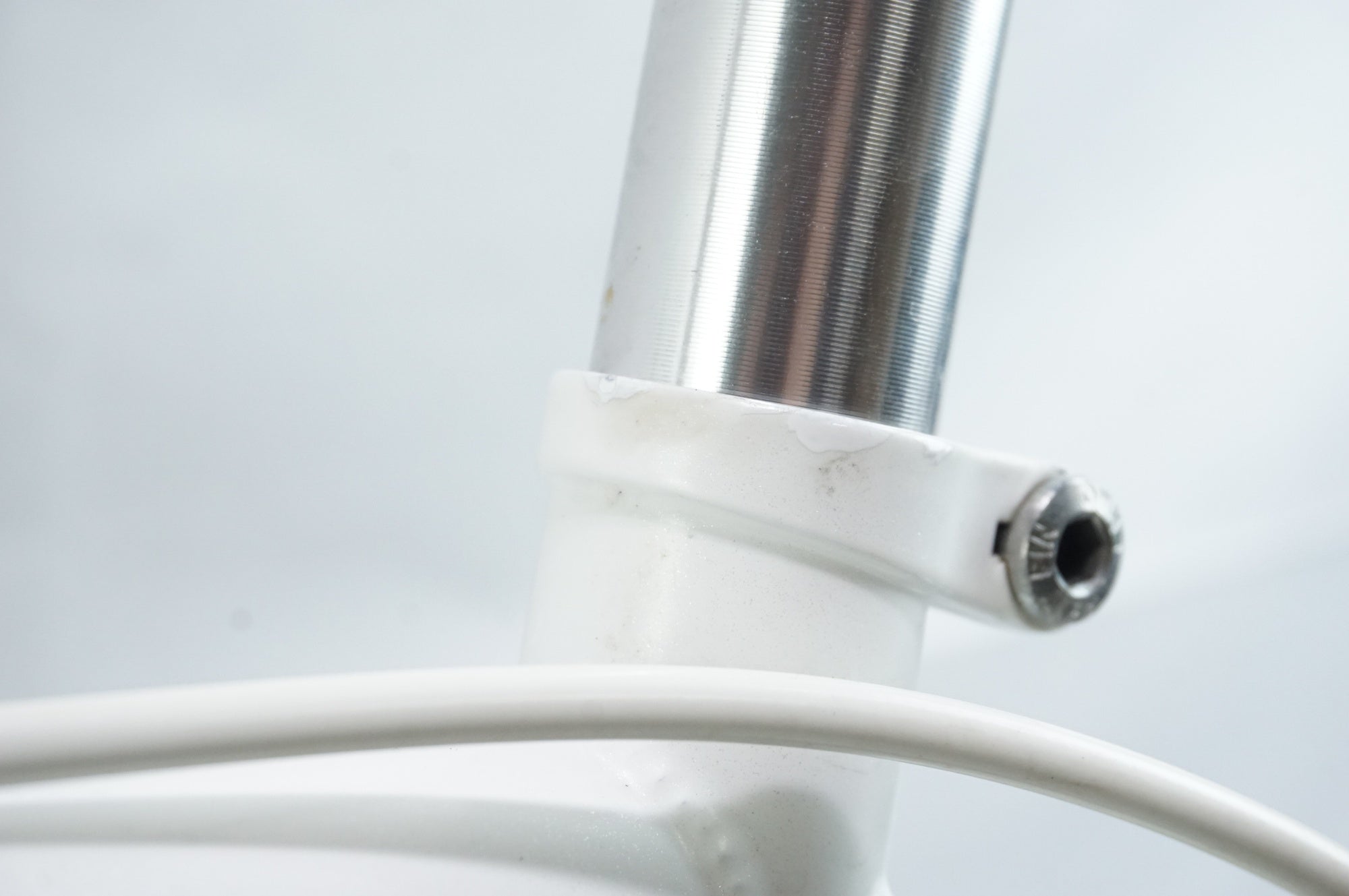 MASI 「マジー」 CAFFE RACER UNO RISER カスタム 2014年モデル クロスバイク / 有明ガーデン店