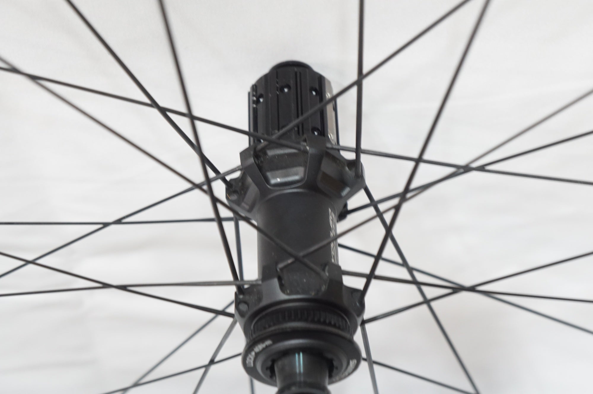 YOELEO 「ヨーレオ」 SAT C50 DB PRO NXT SL2 シマノ11S ホイールセット / 大宮店