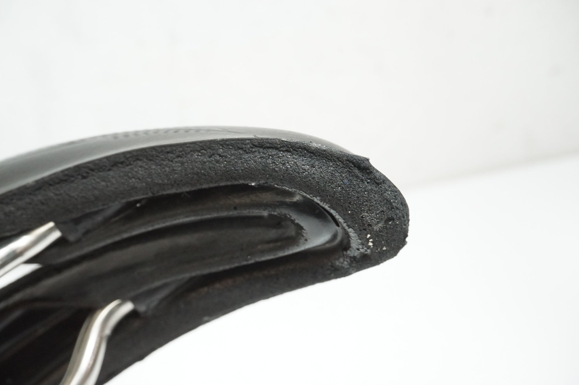 SELLE SMP 「セラエスエムピー」 HYBRID 286g サドル / 大宮店