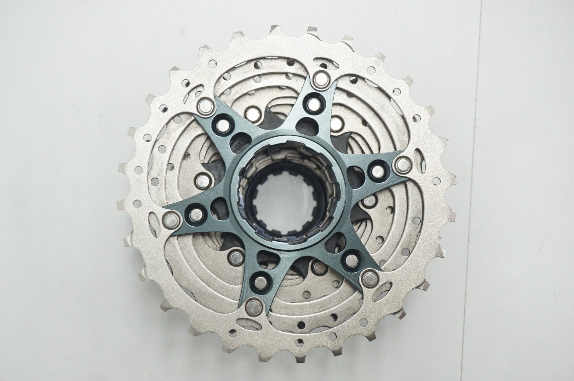 SHIMANO 「シマノ」 ULTEGRA CS-R8000 14-28T スプロケット / 福岡店