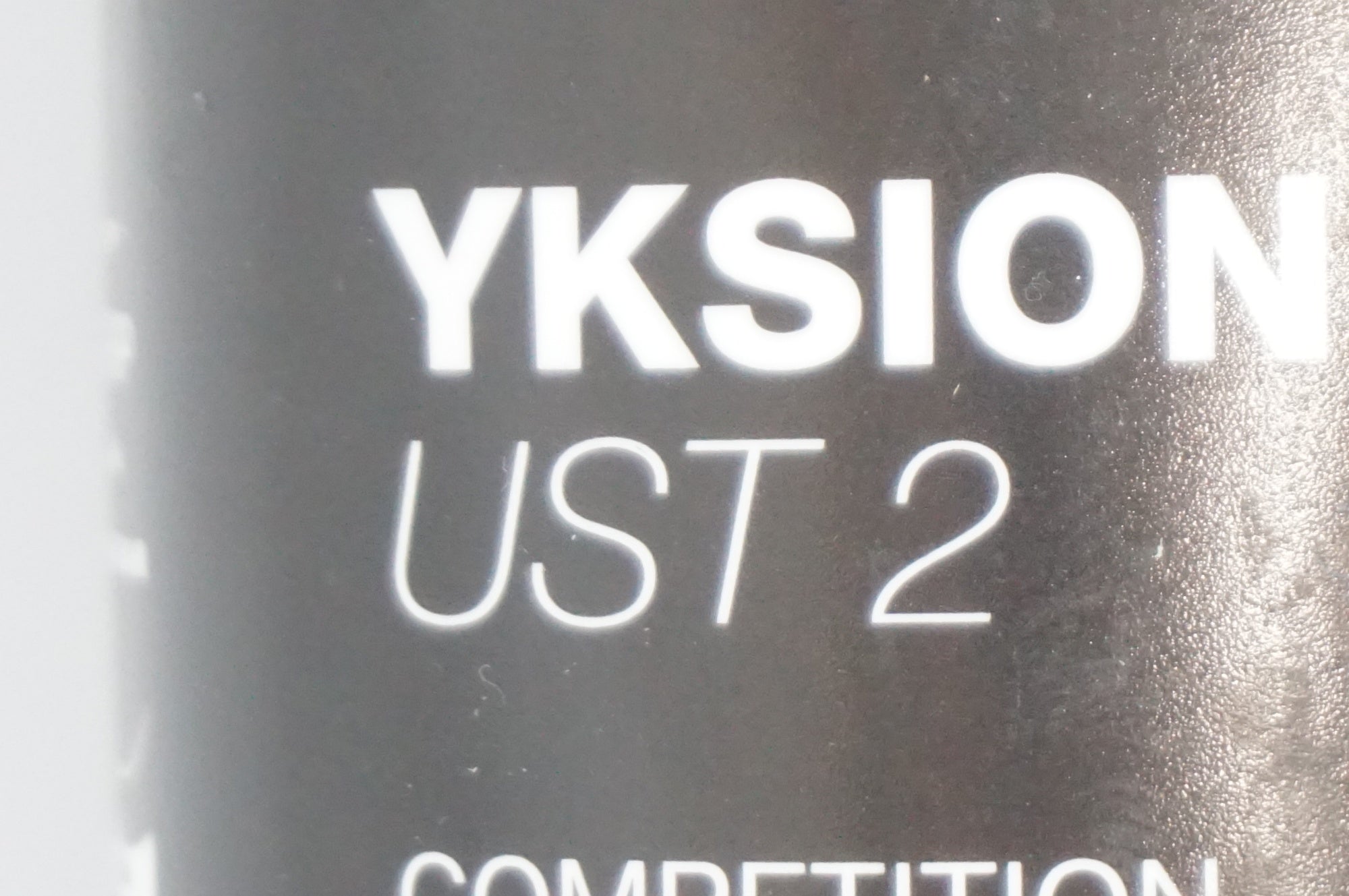 MAVIC 「マヴィック」 YKSION PRO UST2 700x25c タイヤ / 福岡店