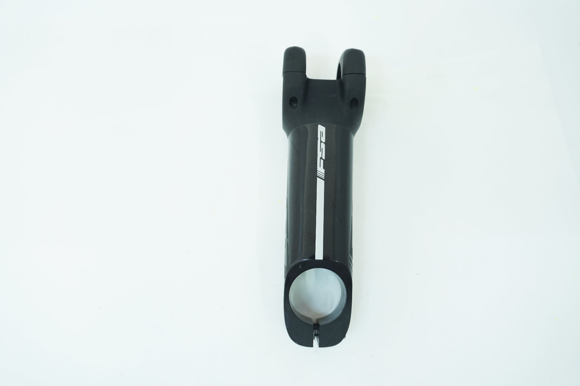 FSA 「エフエスエー」 NS ACR Φ31.8 110mm ステム / 大阪美原北インター店
