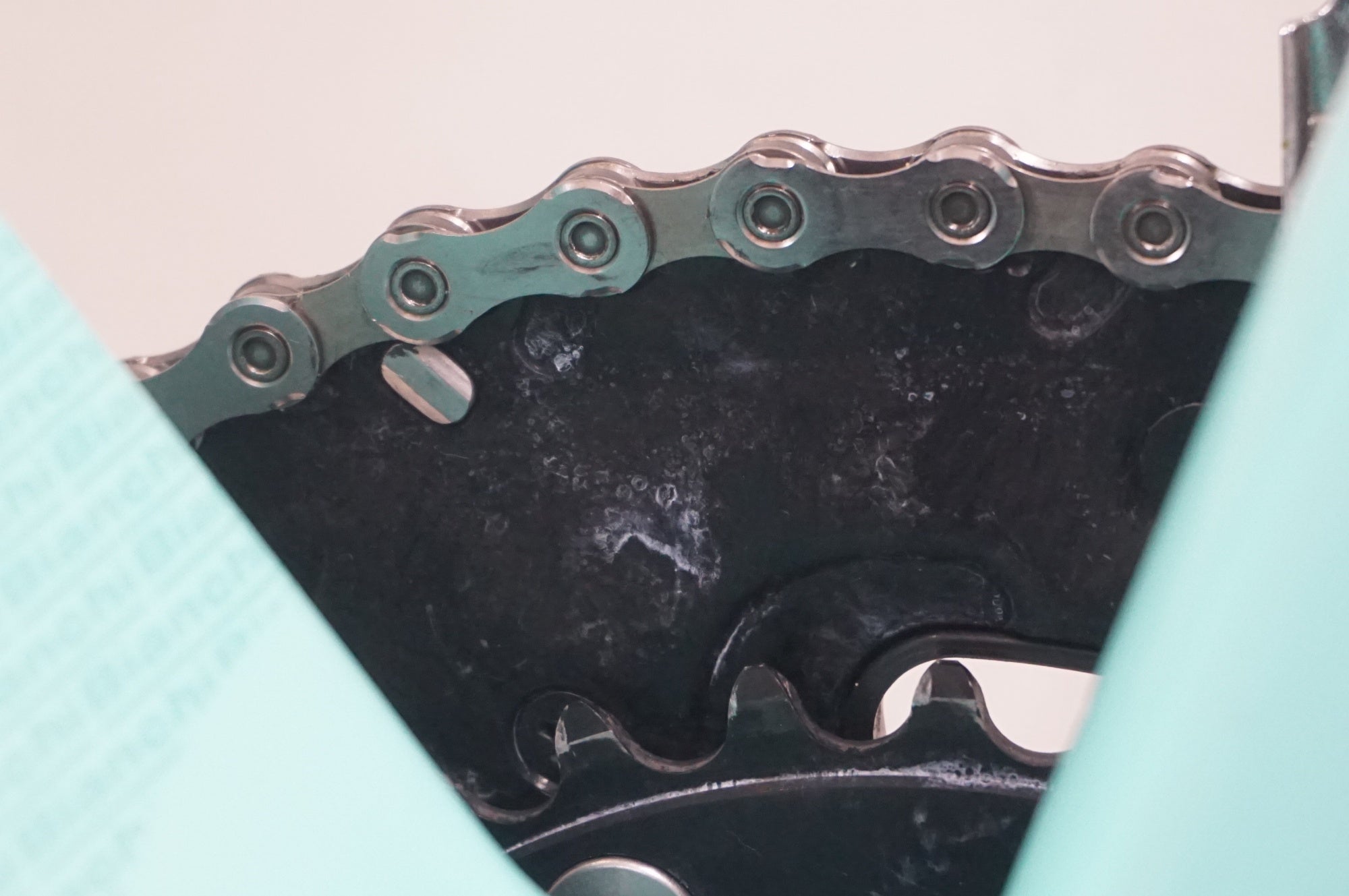 BIANCHI 「ビアンキ」 SPRINT DISC 105 2021年モデル ロードバイク / 福岡店