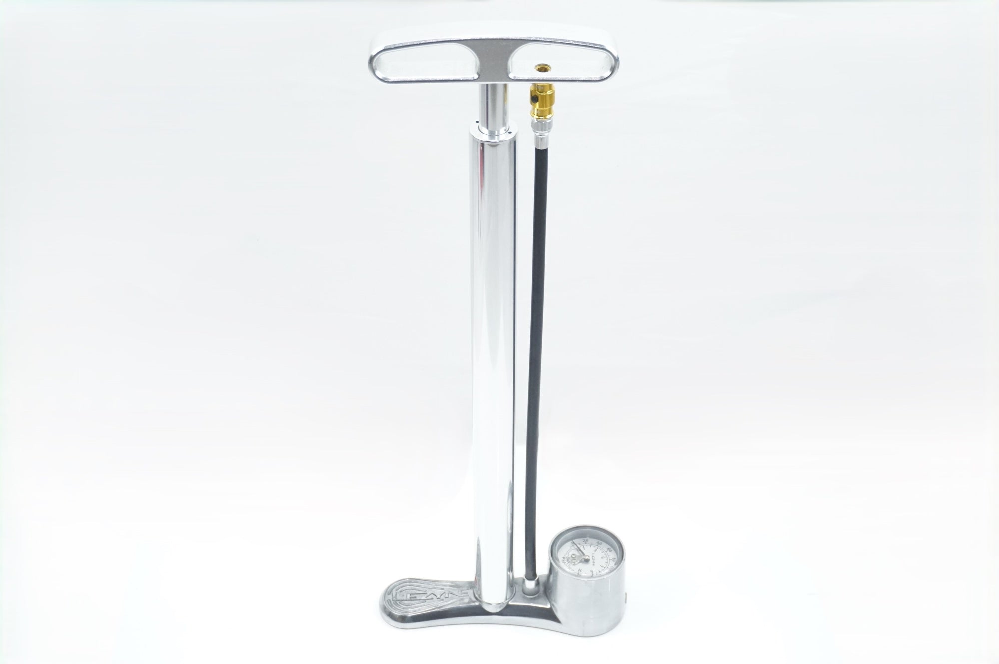 レザイン トラベルフロアドライブ LEZYNE Travel Floor Dri LEZYNE DIGITAL TRAVEL FLOOR DRIVEデジタルトラベルフロア