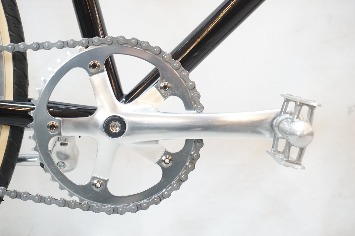 TOKYOBIKE 「トーキョーバイク」 MONO 2020年モデル クロスバイク / 浦和ベース