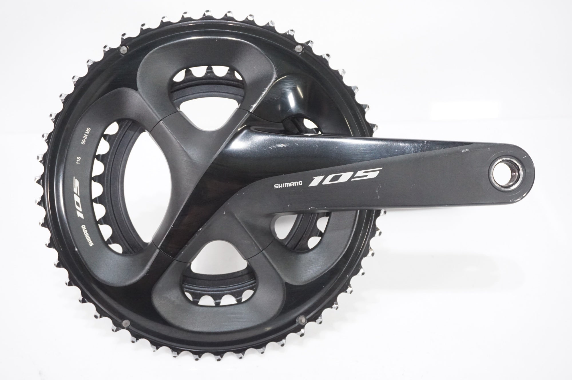 SHIMANO 「シマノ」 105 R7000 コンポセット / AKIBA店